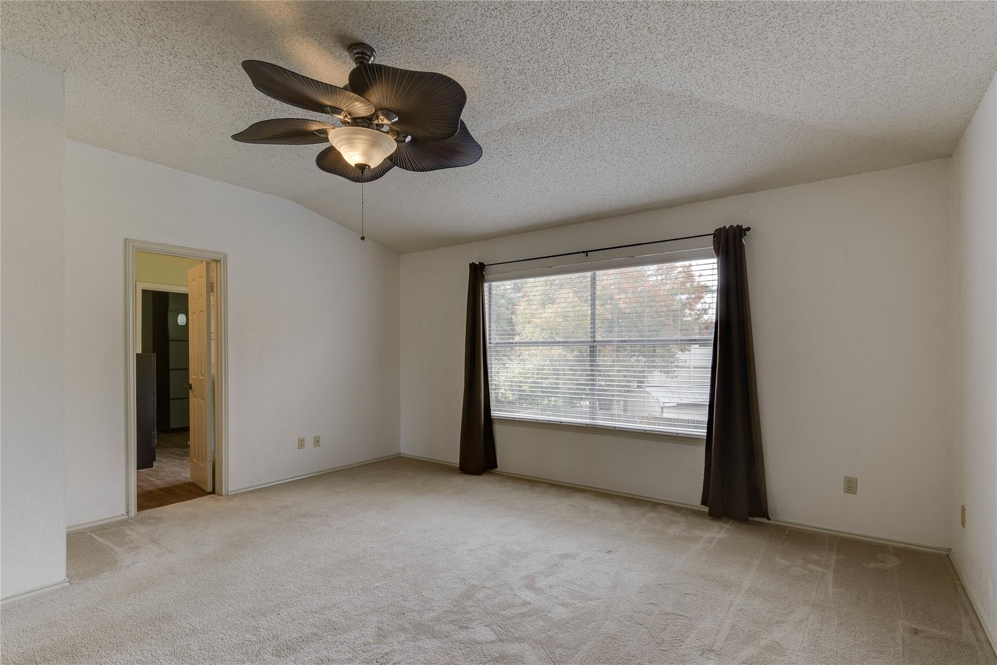 13210 Marrero Dr Property Photo 19