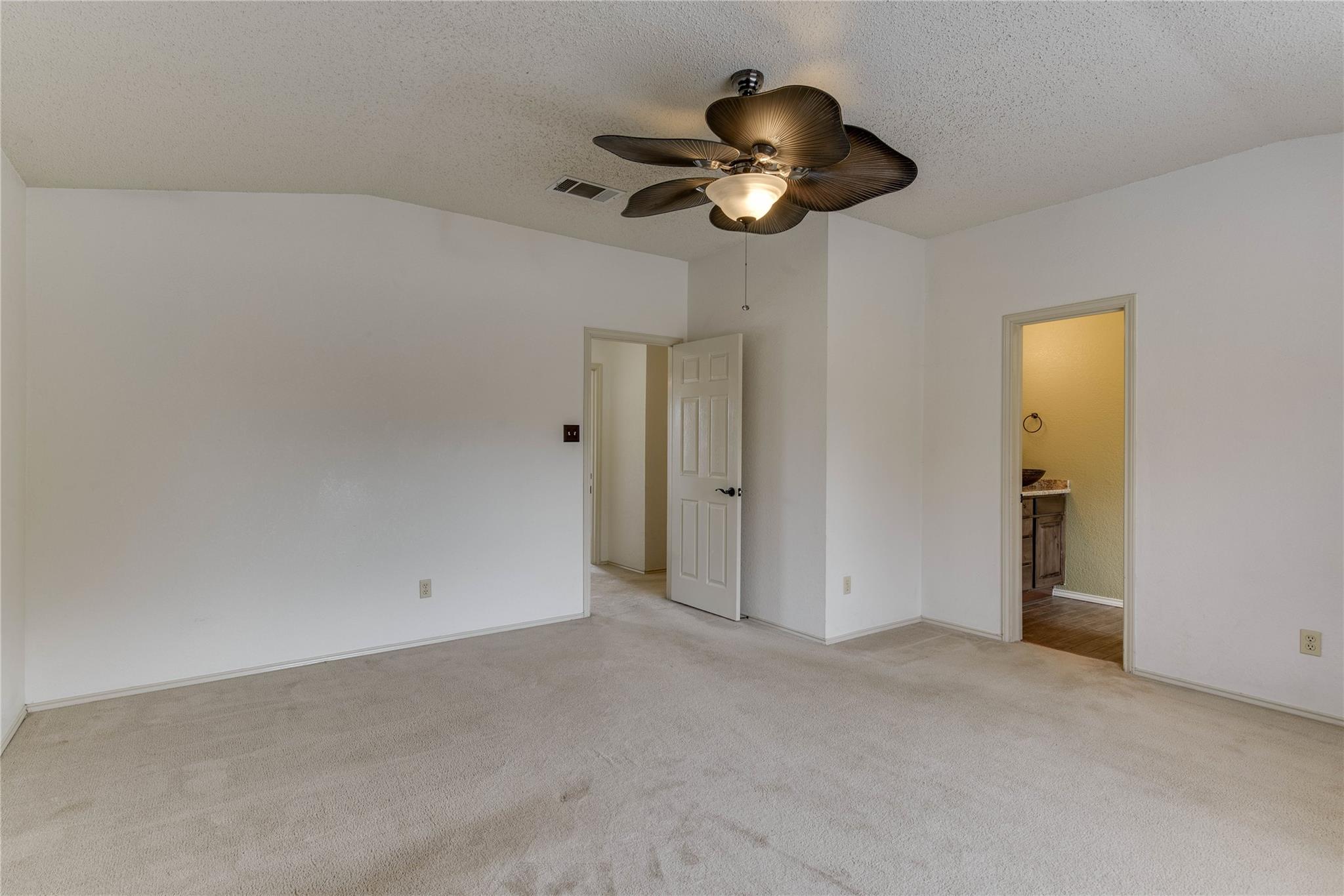 13210 Marrero Dr Property Photo 20