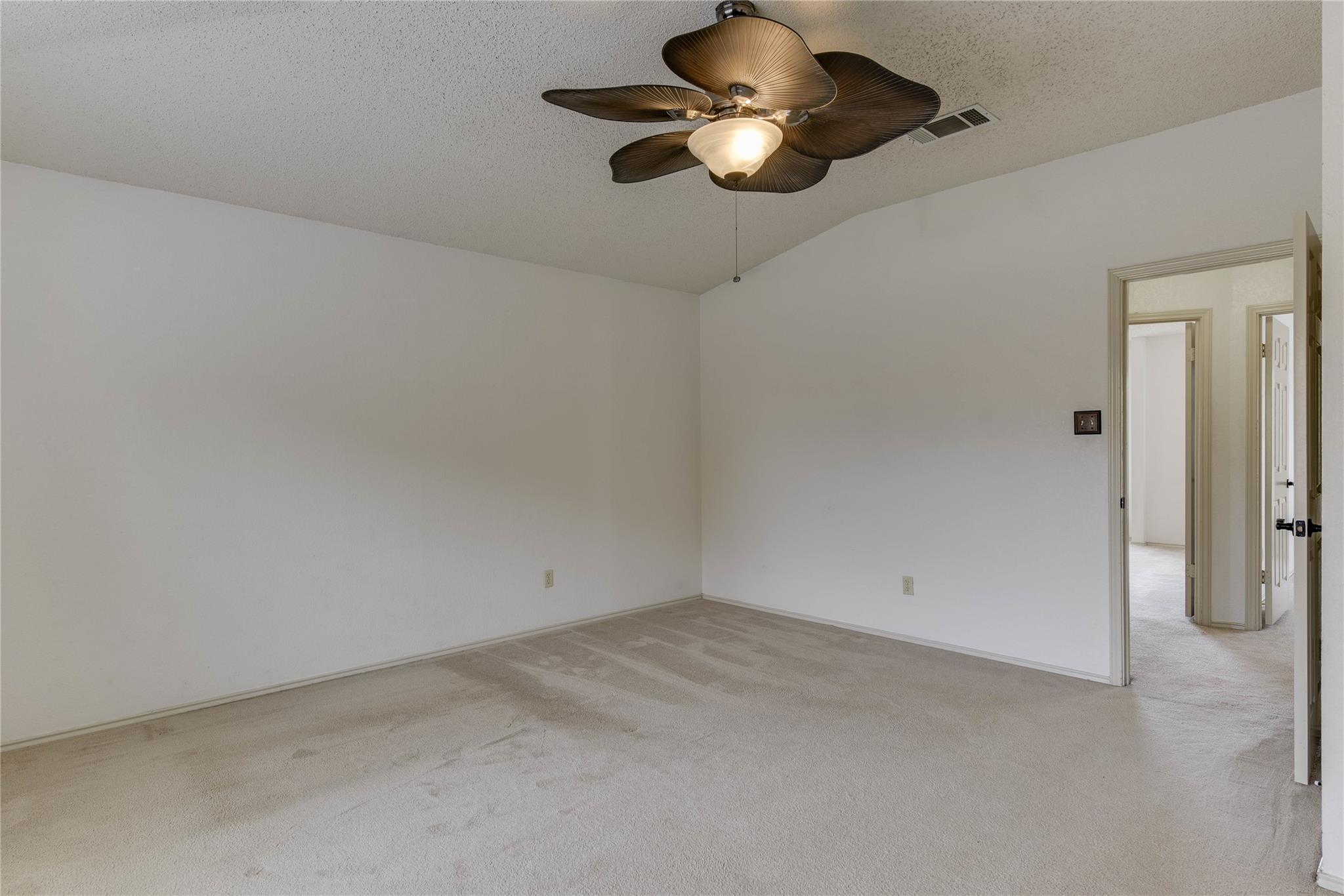 13210 Marrero Dr Property Photo 21