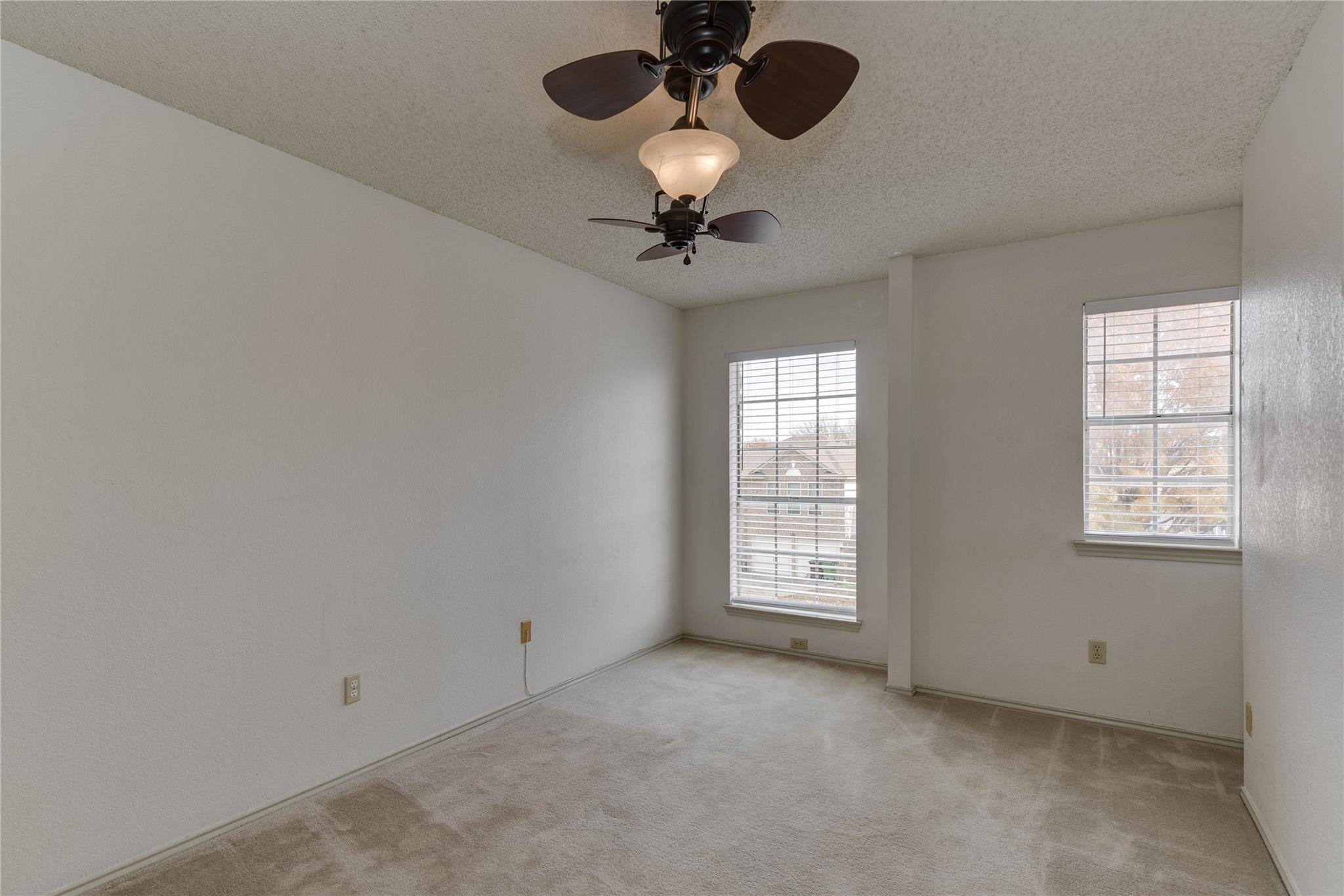 13210 Marrero Dr Property Photo 22