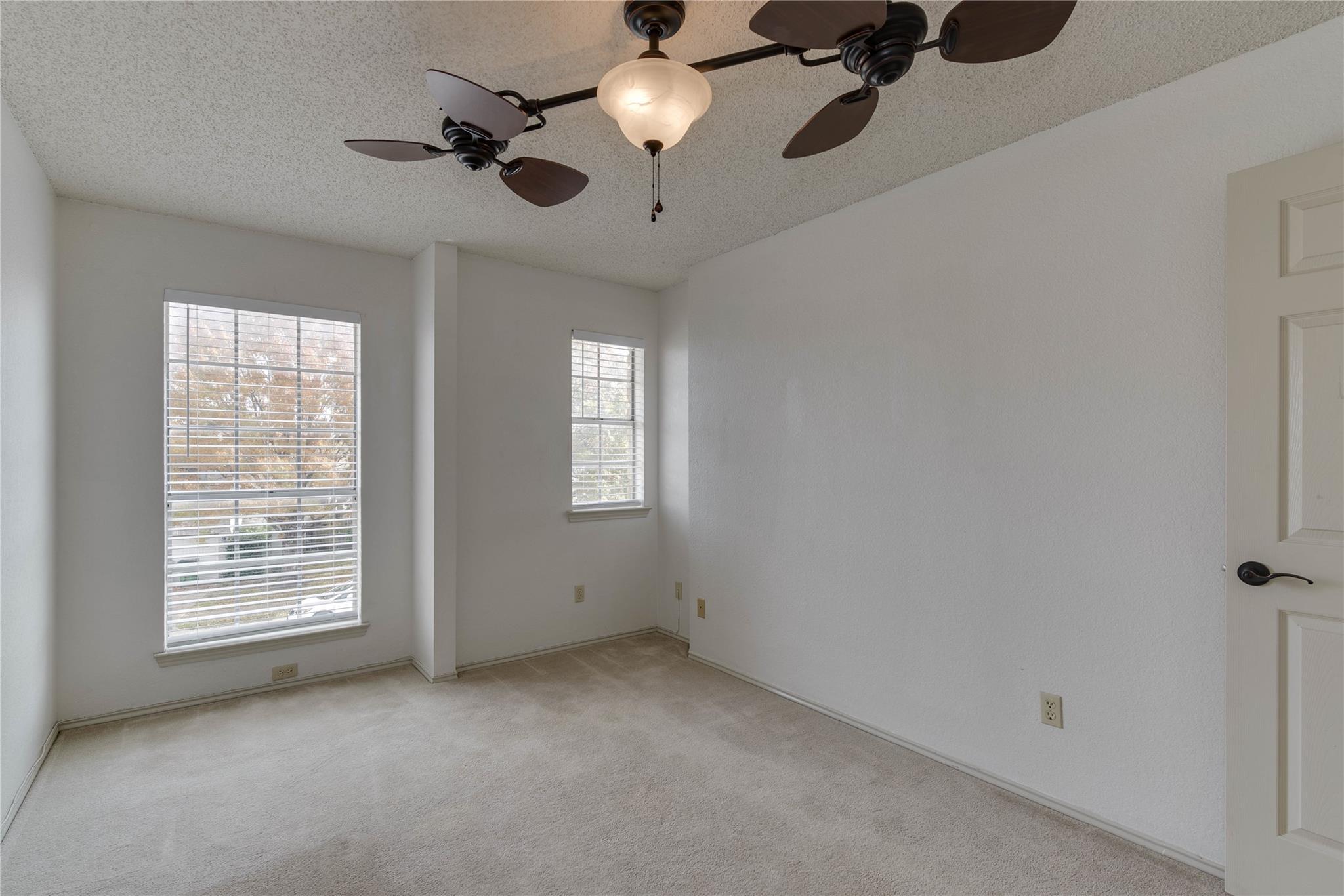 13210 Marrero Dr Property Photo 23