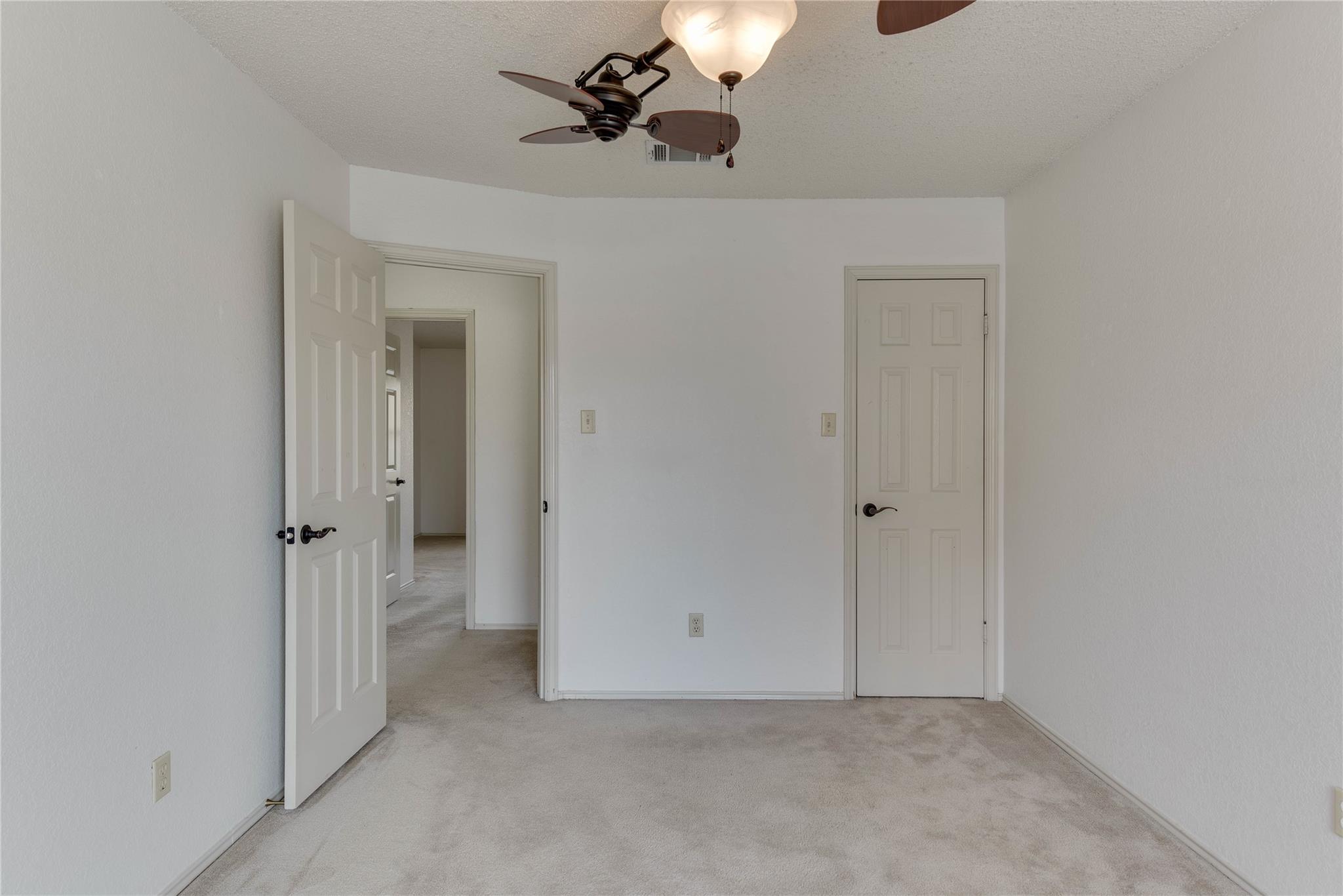 13210 Marrero Dr Property Photo 24