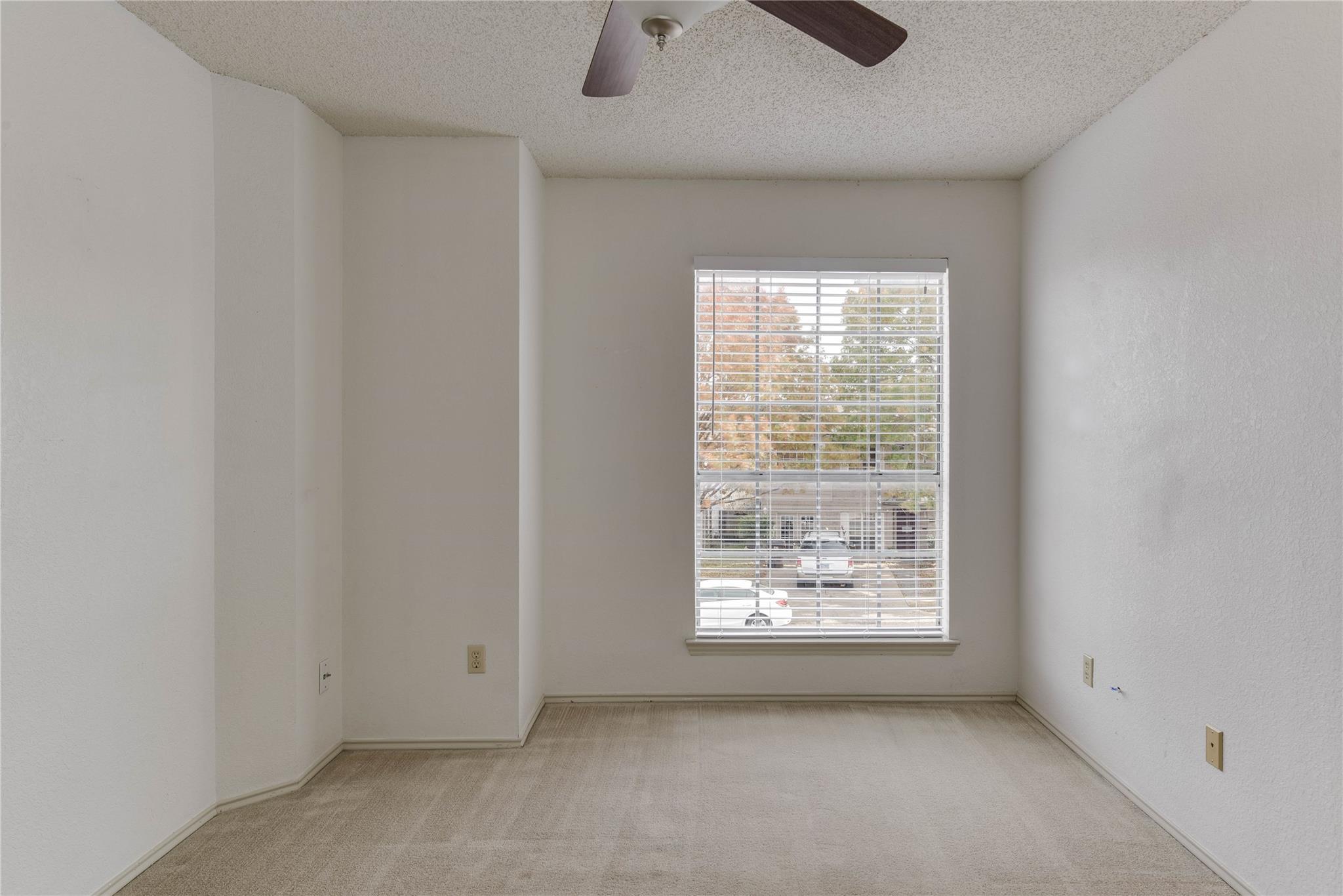 13210 Marrero Dr Property Photo 25