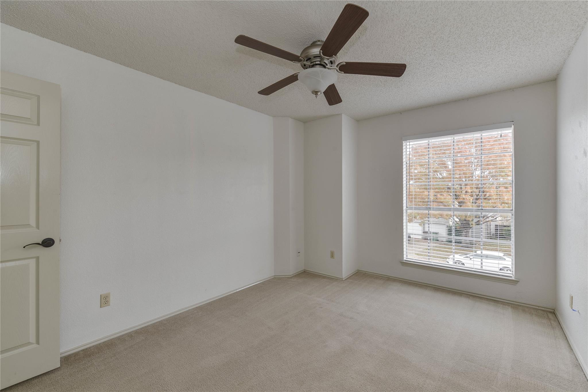 13210 Marrero Dr Property Photo 26