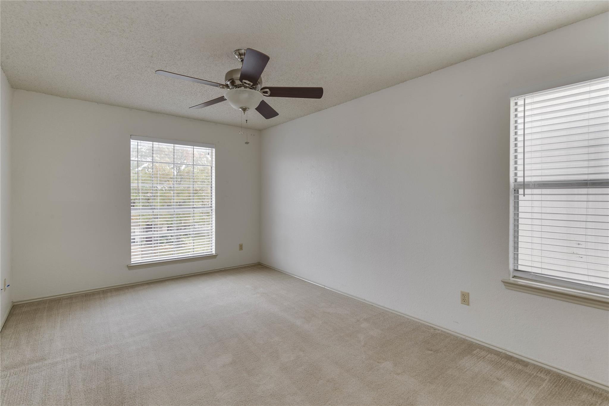 13210 Marrero Dr Property Photo 27