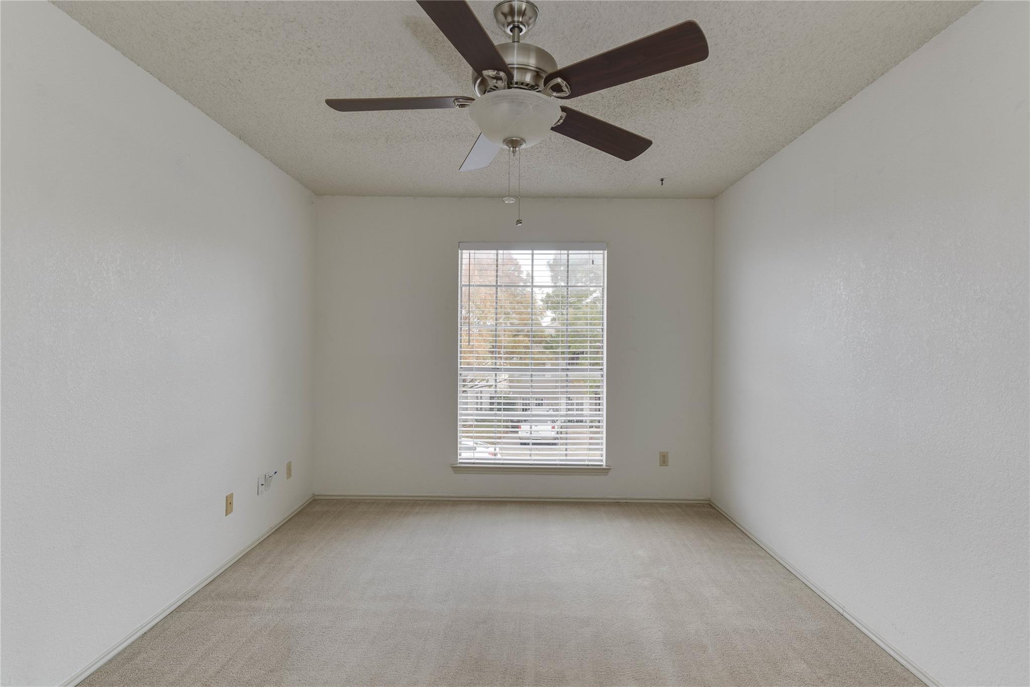 13210 Marrero Dr Property Photo 28