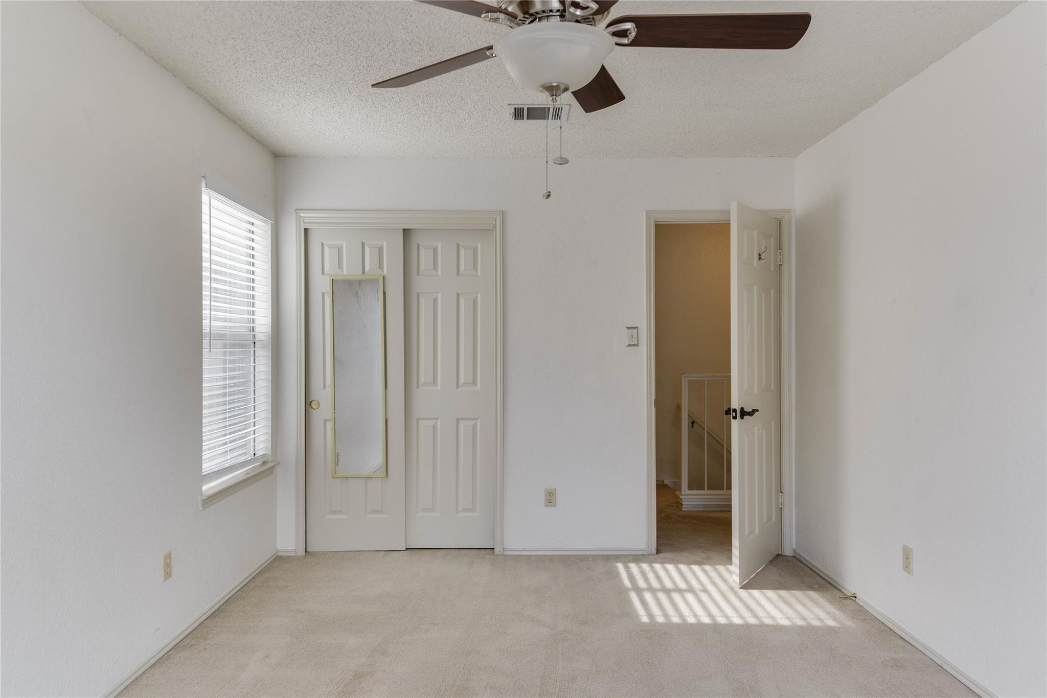 13210 Marrero Dr Property Photo 29
