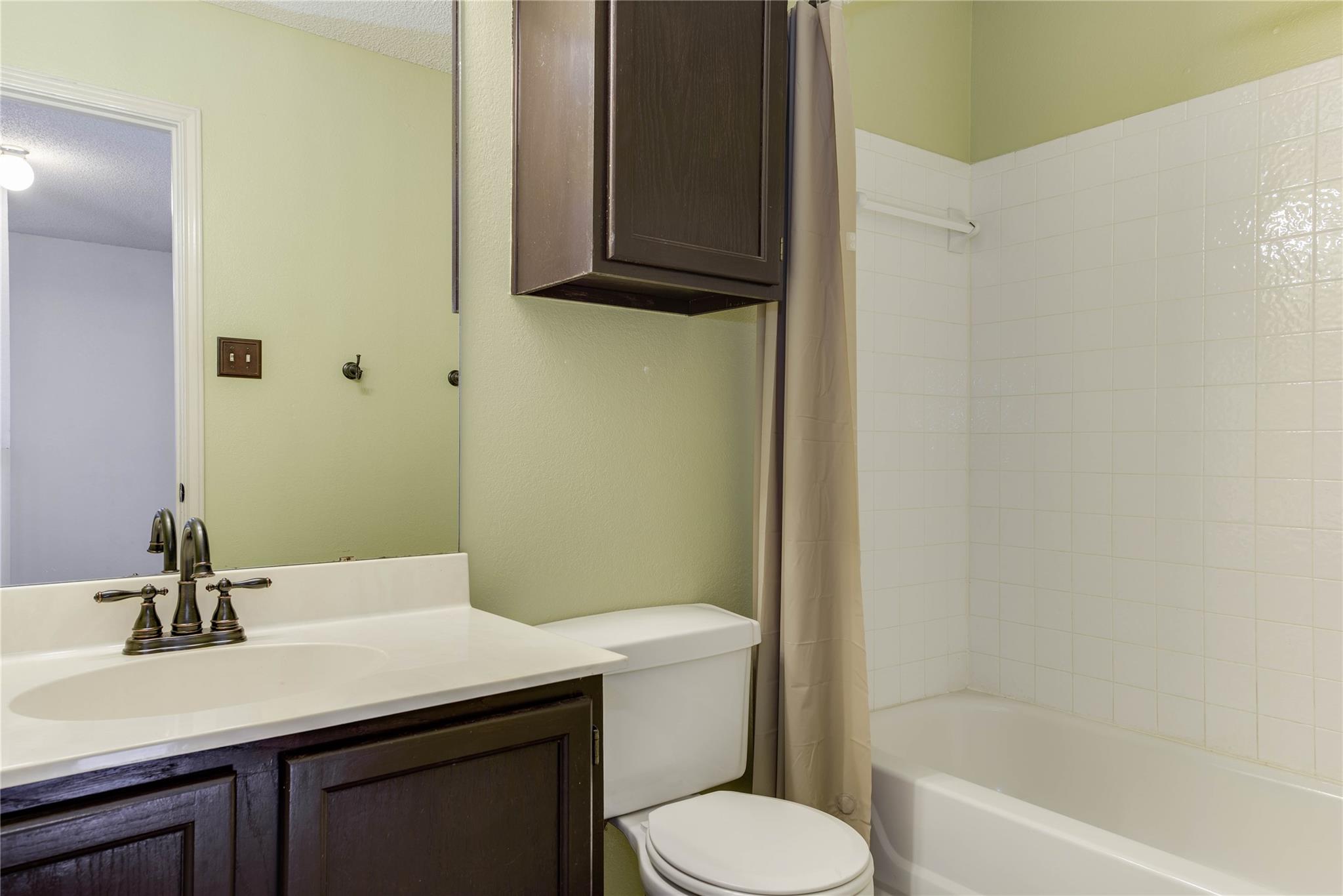 13210 Marrero Dr Property Photo 30