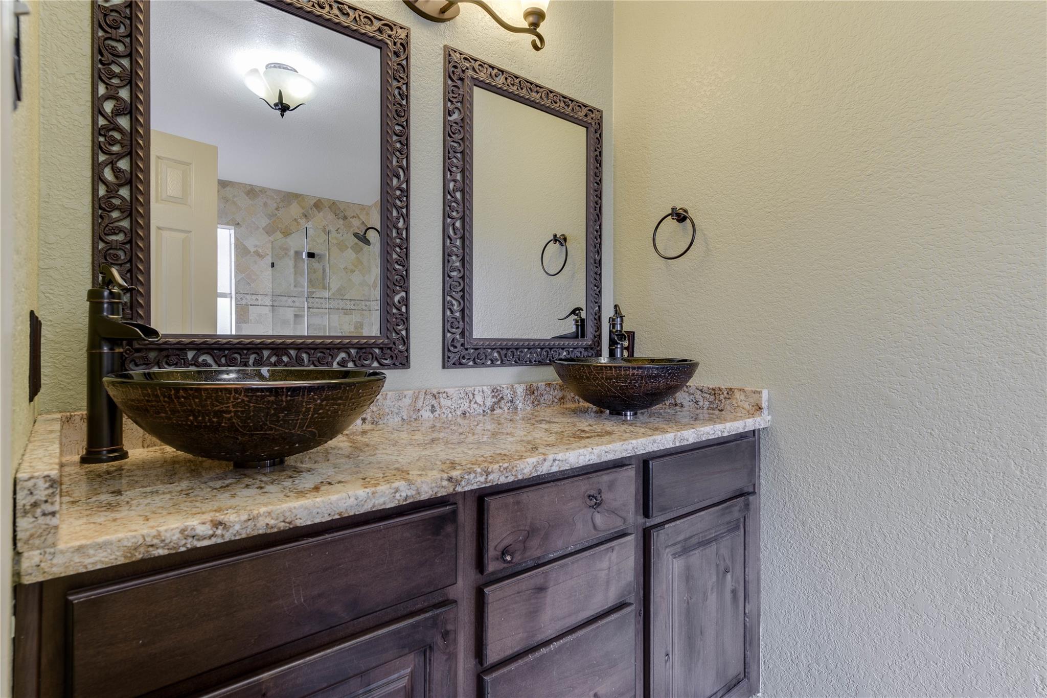 13210 Marrero Dr Property Photo 31