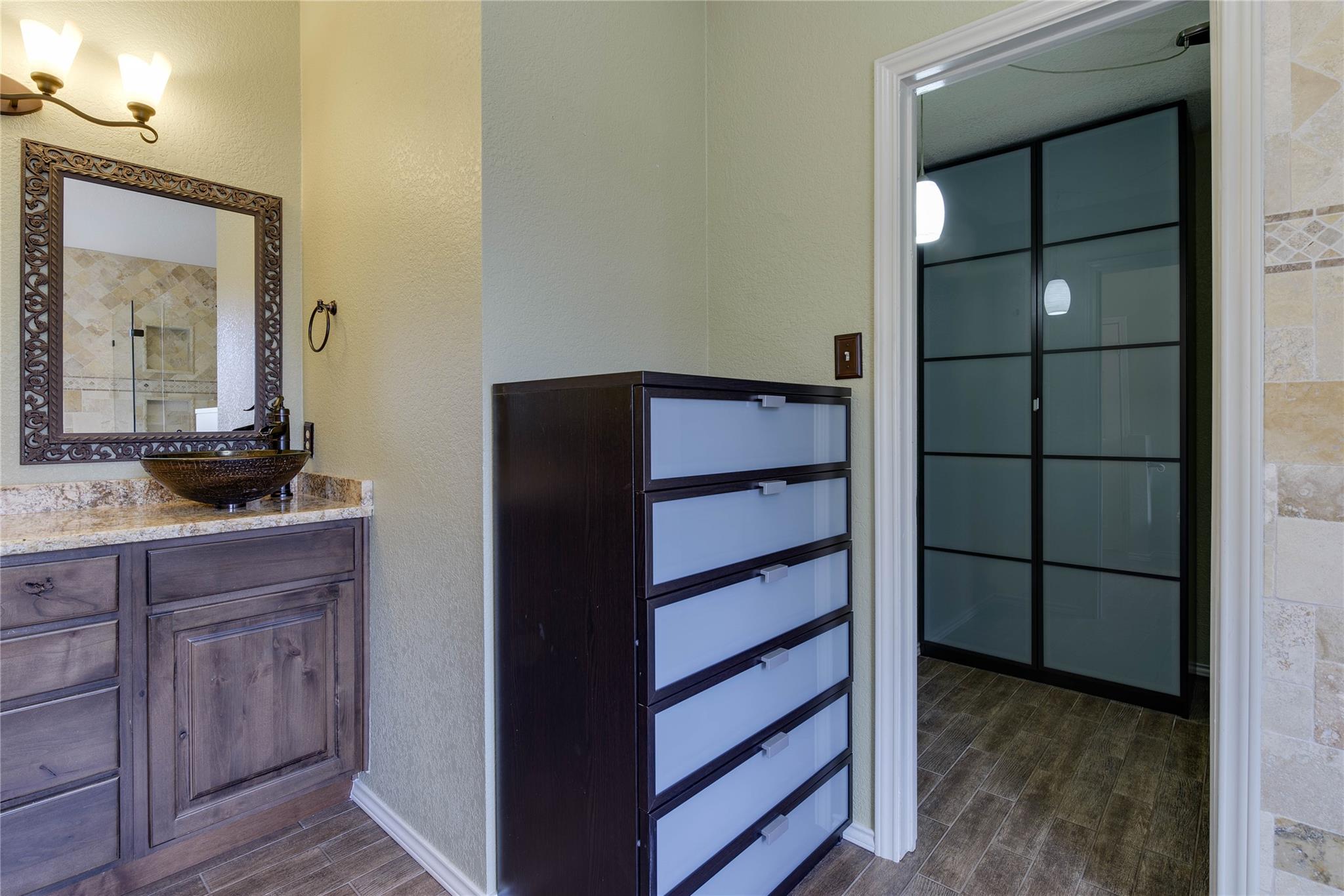 13210 Marrero Dr Property Photo 33