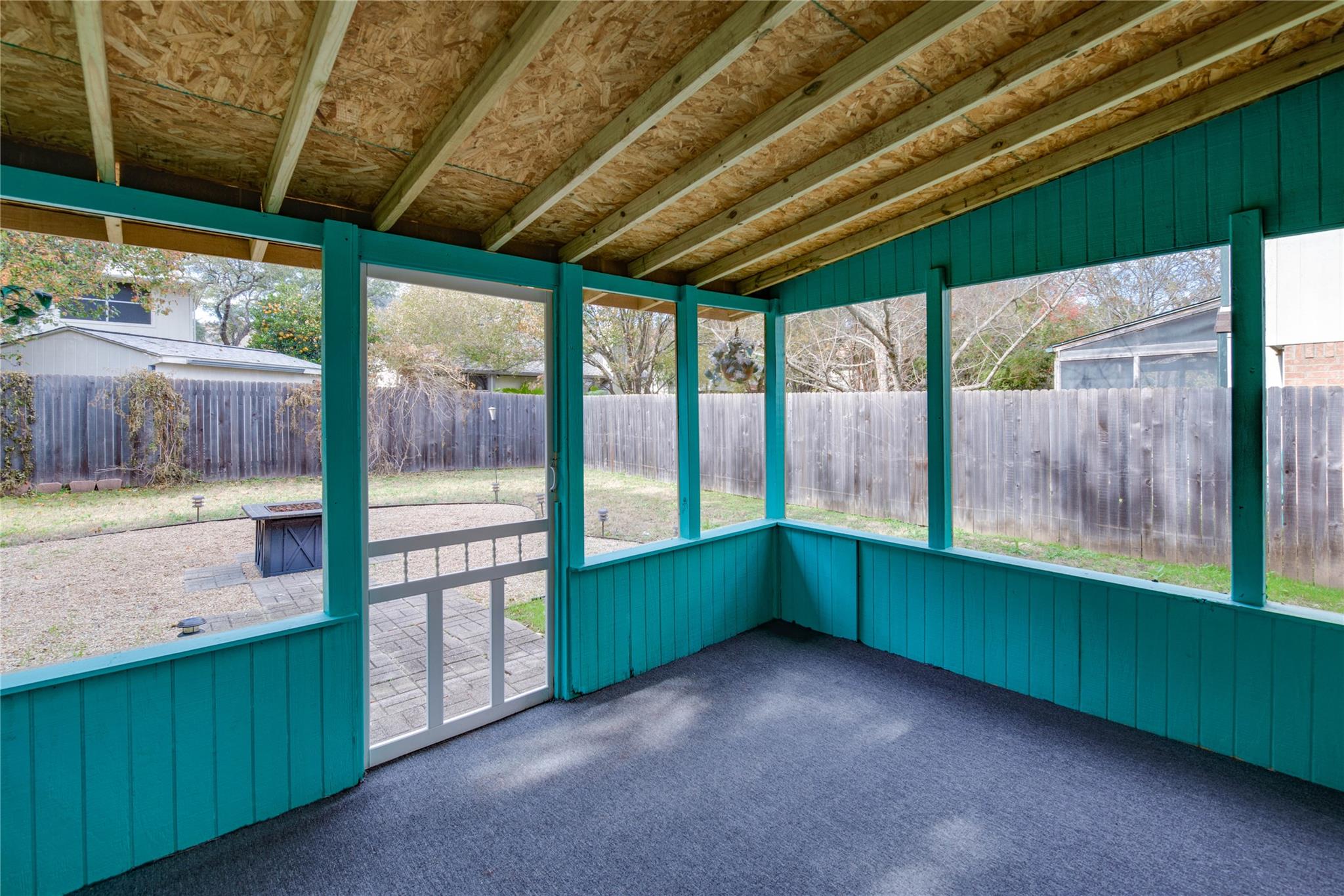 13210 Marrero Dr Property Photo 34