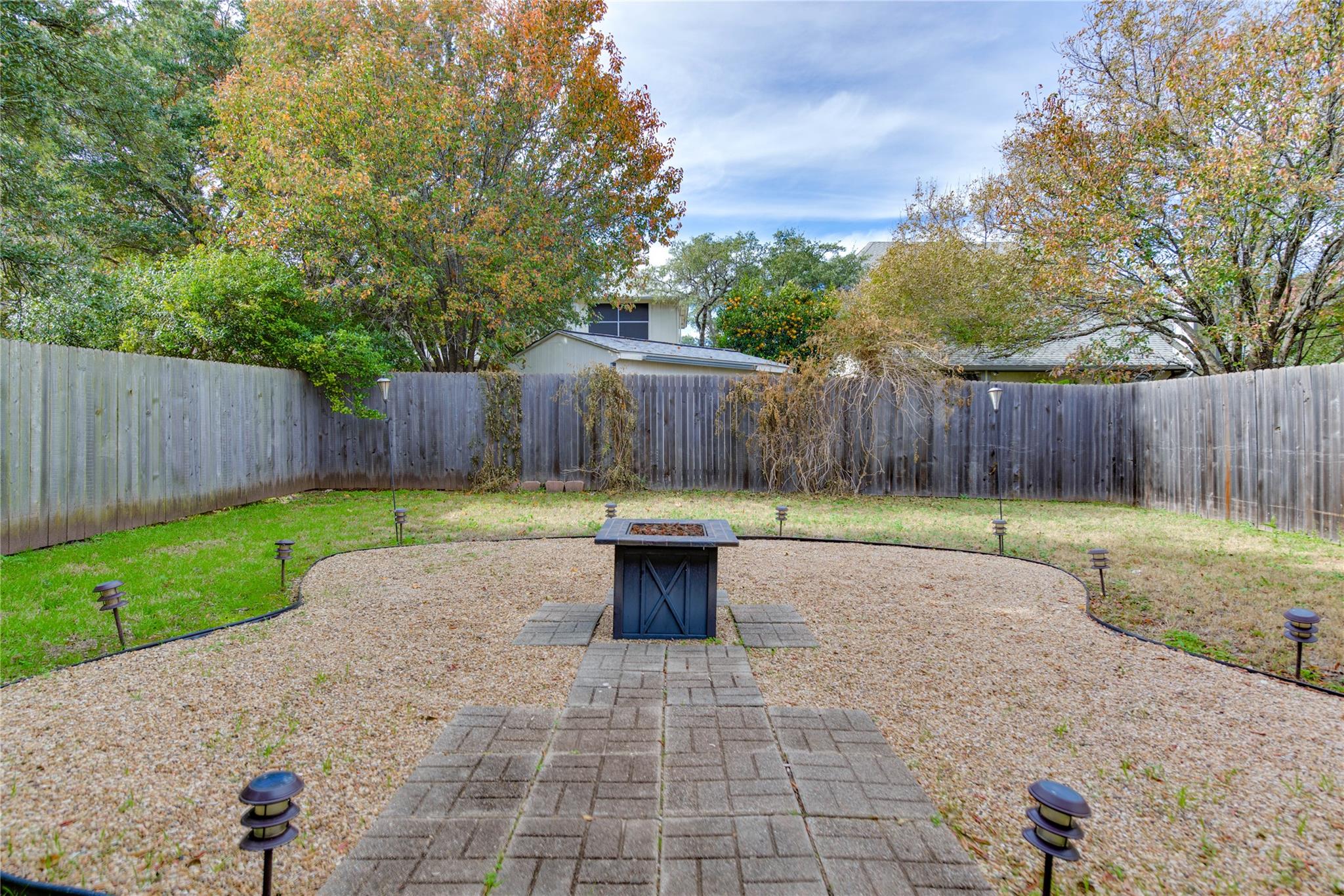 13210 Marrero Dr Property Photo 35