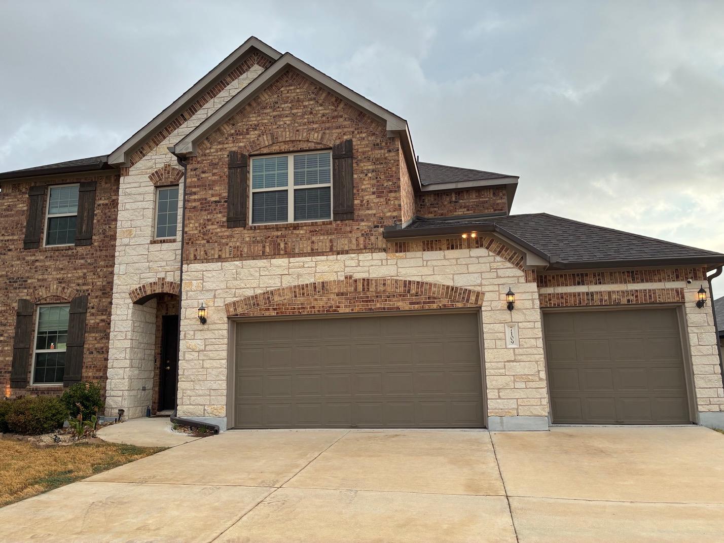 7109 Sw Bargello Pl Sw Property Photo 1
