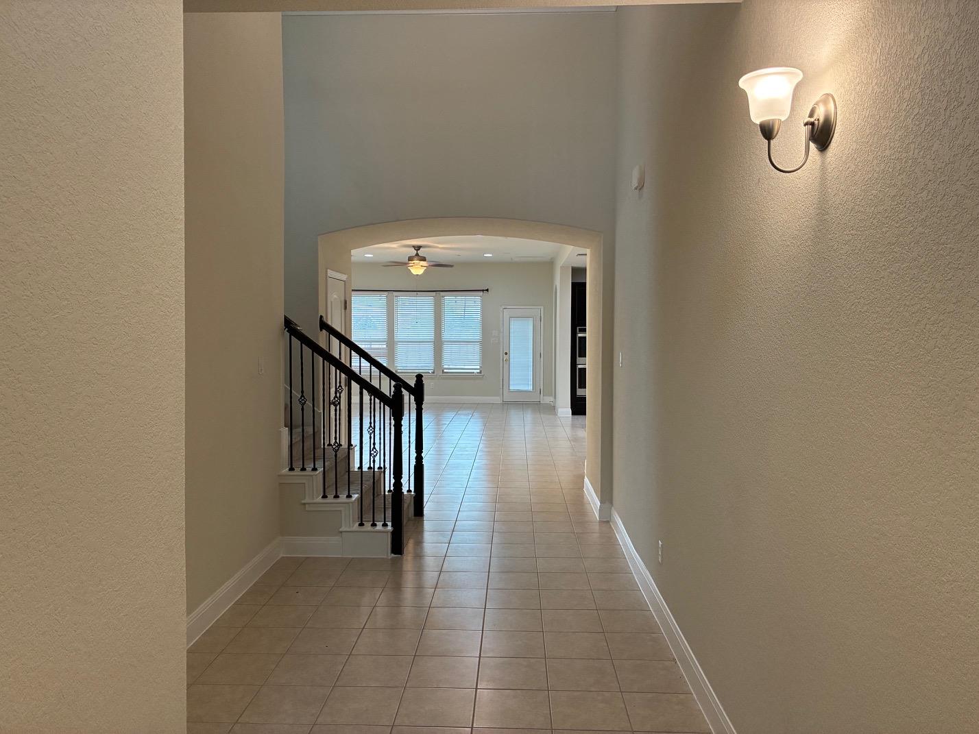7109 Sw Bargello Pl Sw Property Photo 2