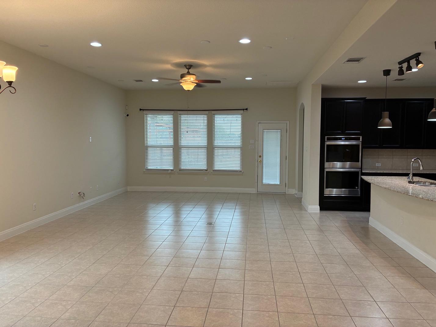 7109 Sw Bargello Pl Sw Property Photo 4