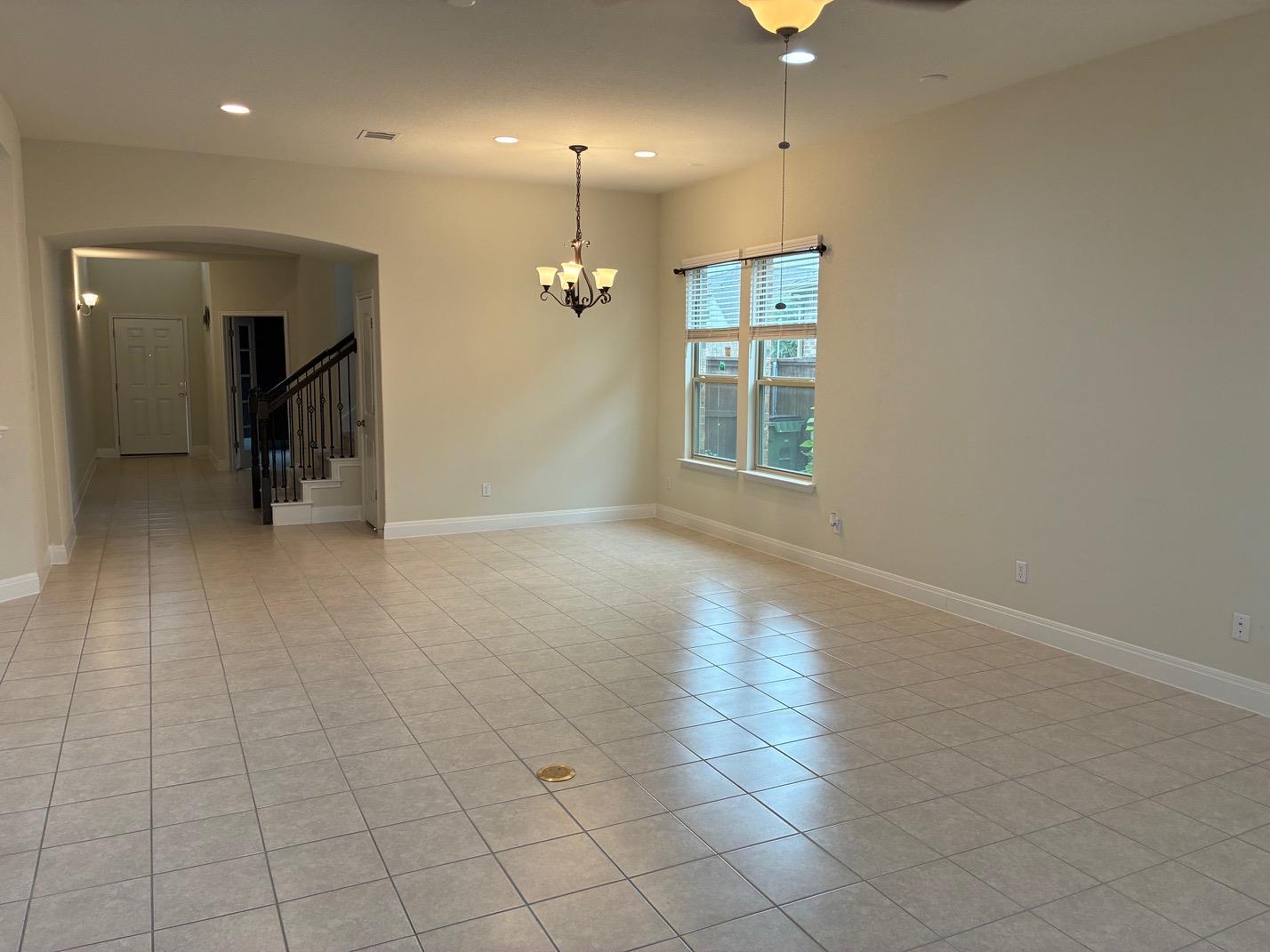 7109 Sw Bargello Pl Sw Property Photo 5