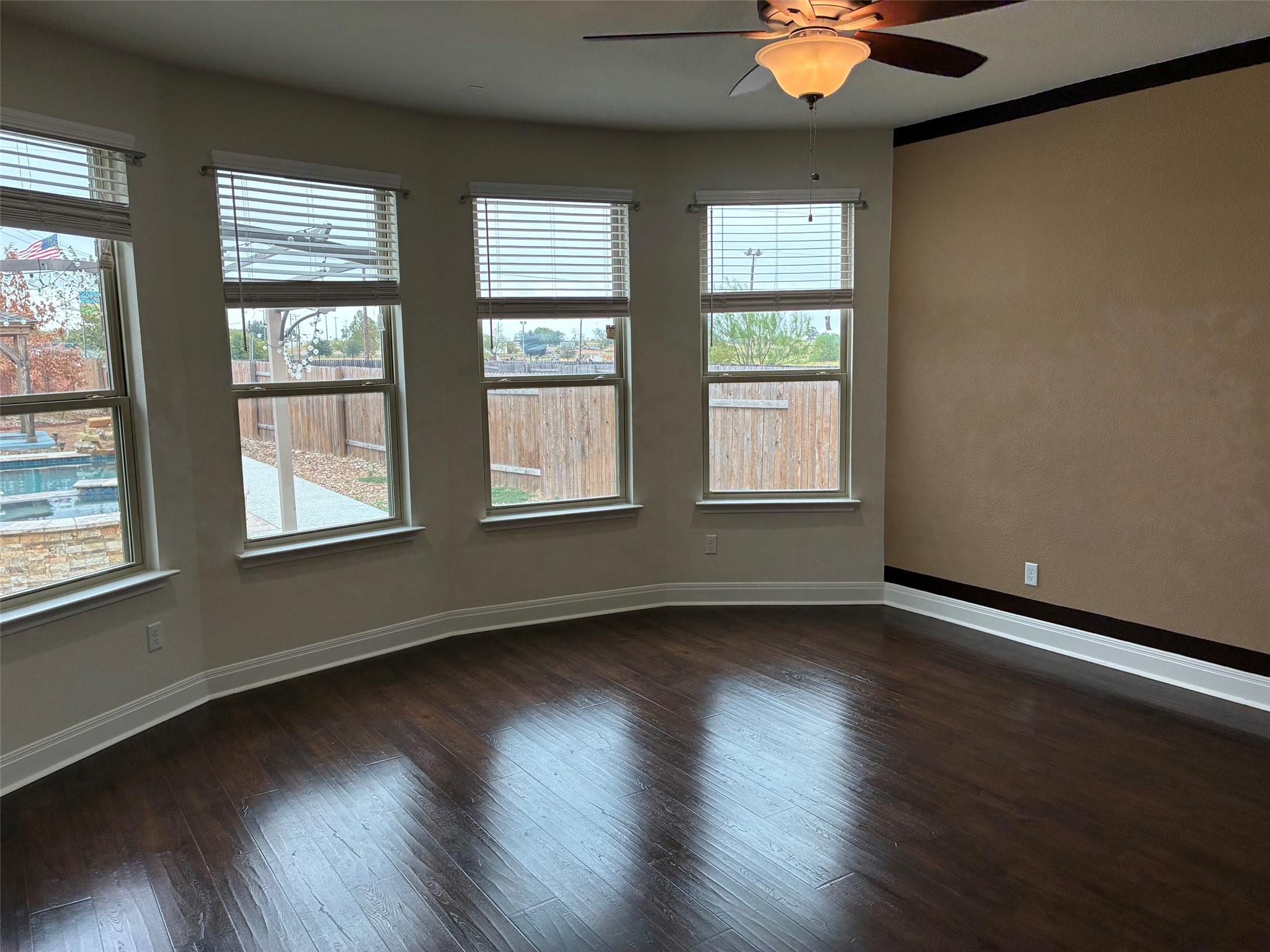 7109 Sw Bargello Pl Sw Property Photo 11