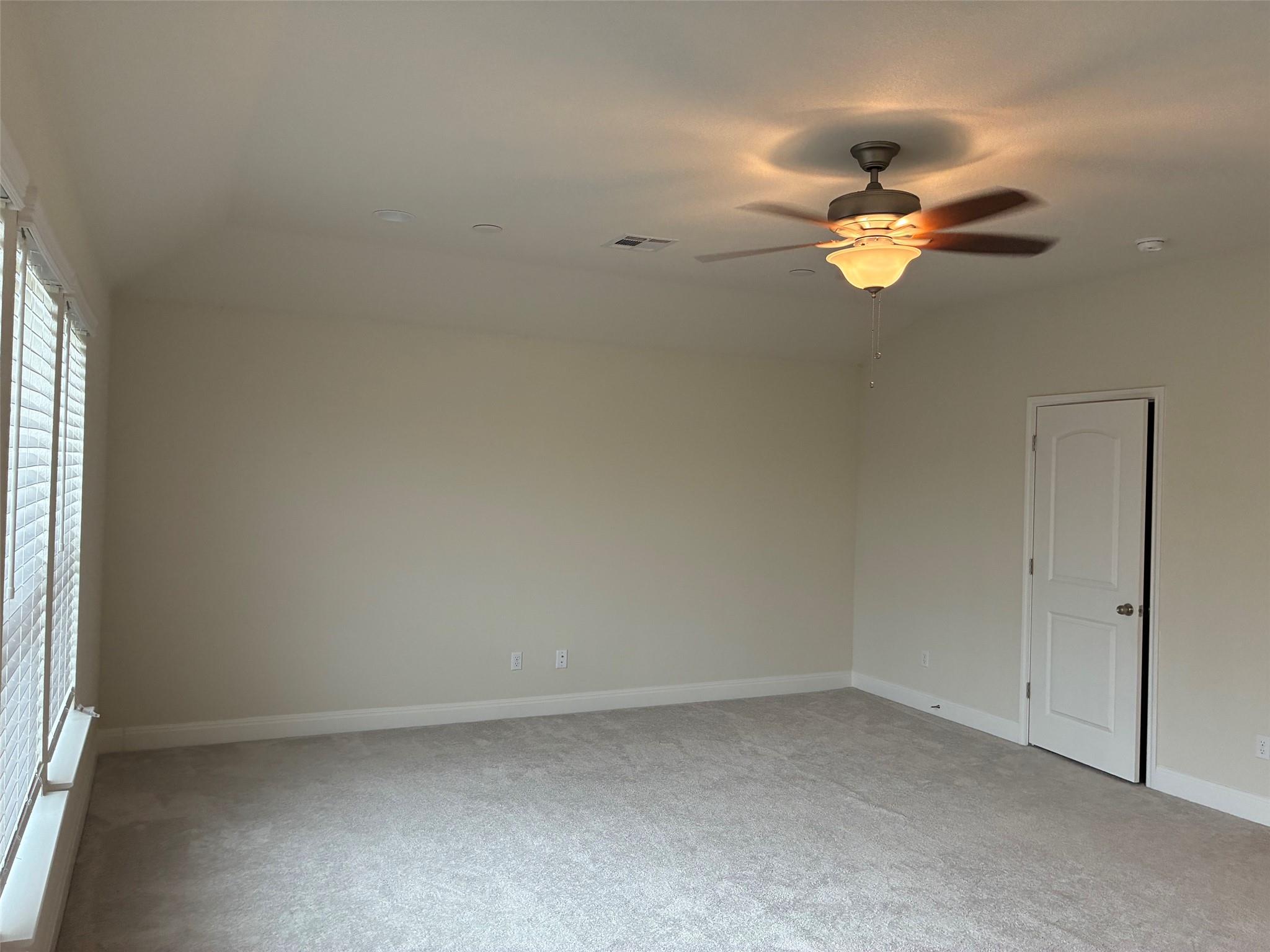 7109 Sw Bargello Pl Sw Property Photo 16