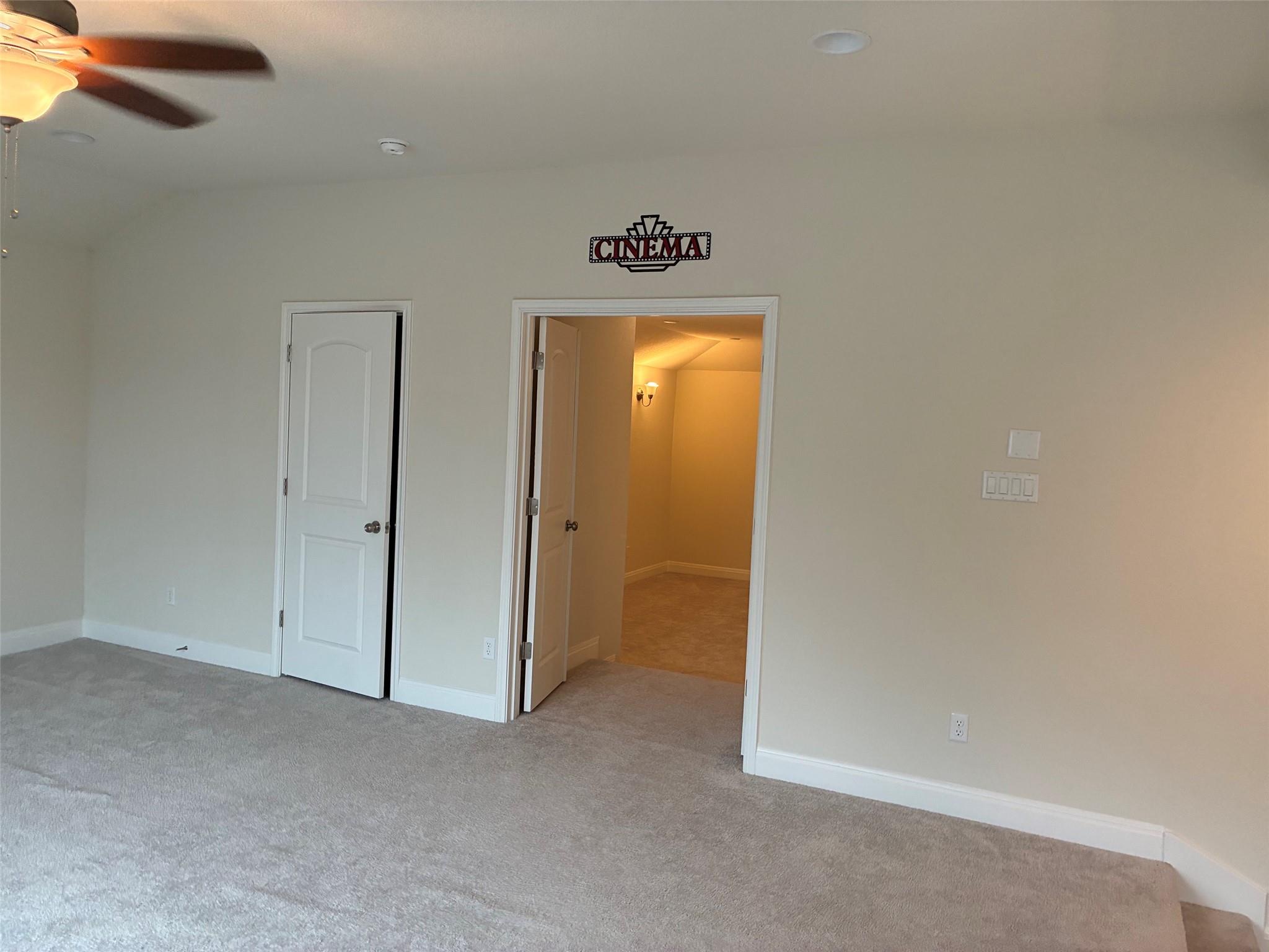 7109 Sw Bargello Pl Sw Property Photo 17