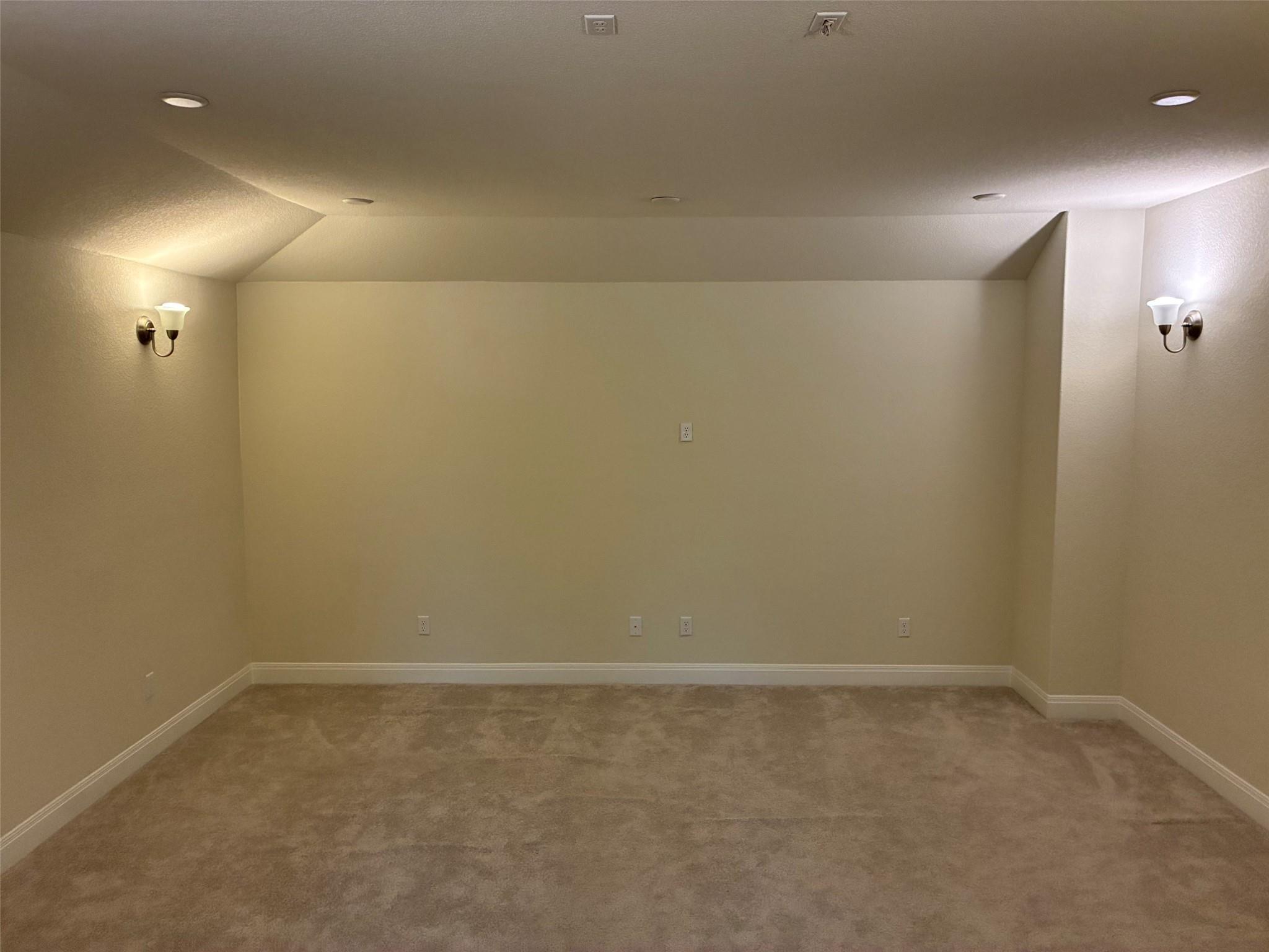 7109 Sw Bargello Pl Sw Property Photo 18