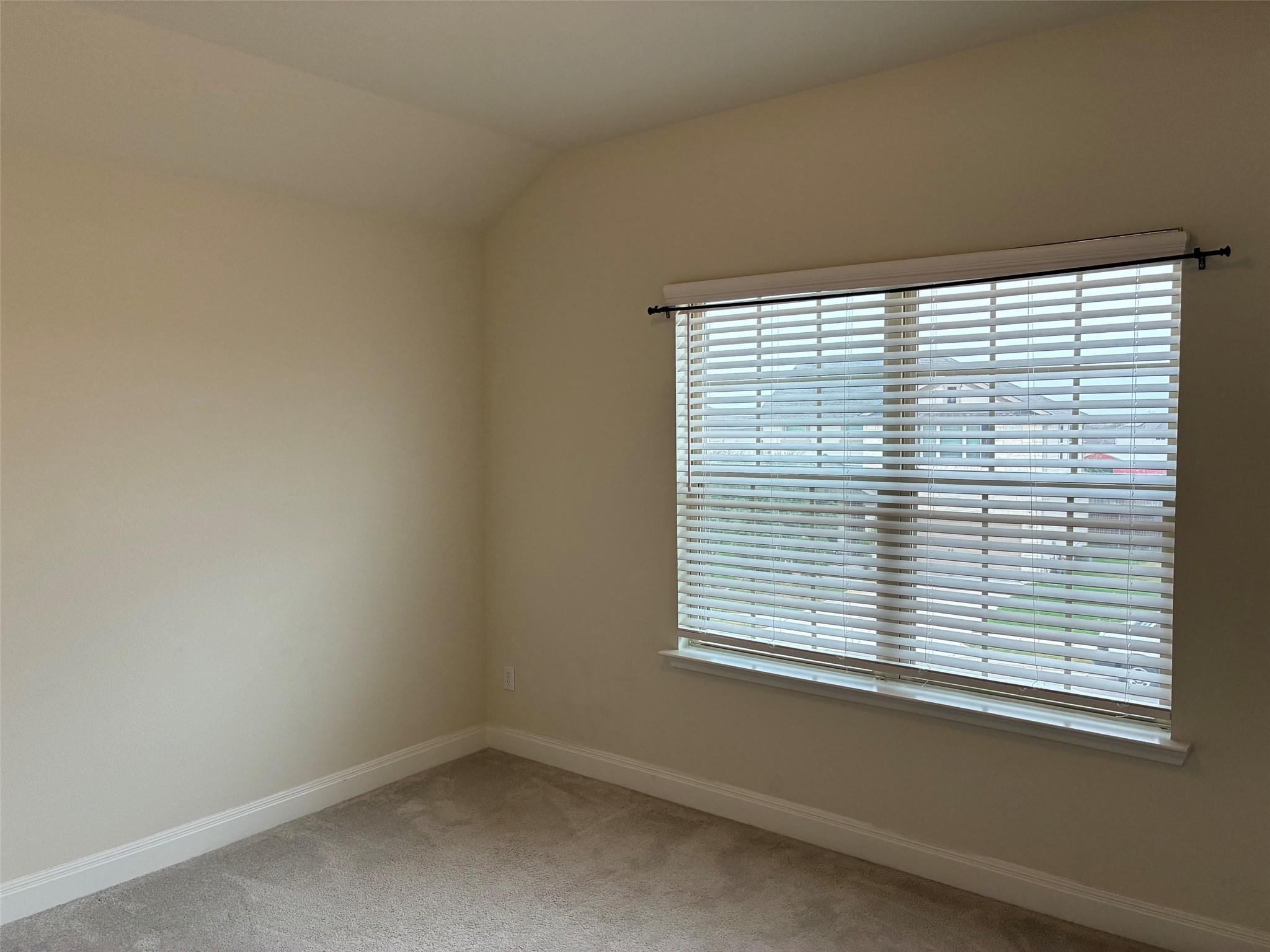 7109 Sw Bargello Pl Sw Property Photo 19