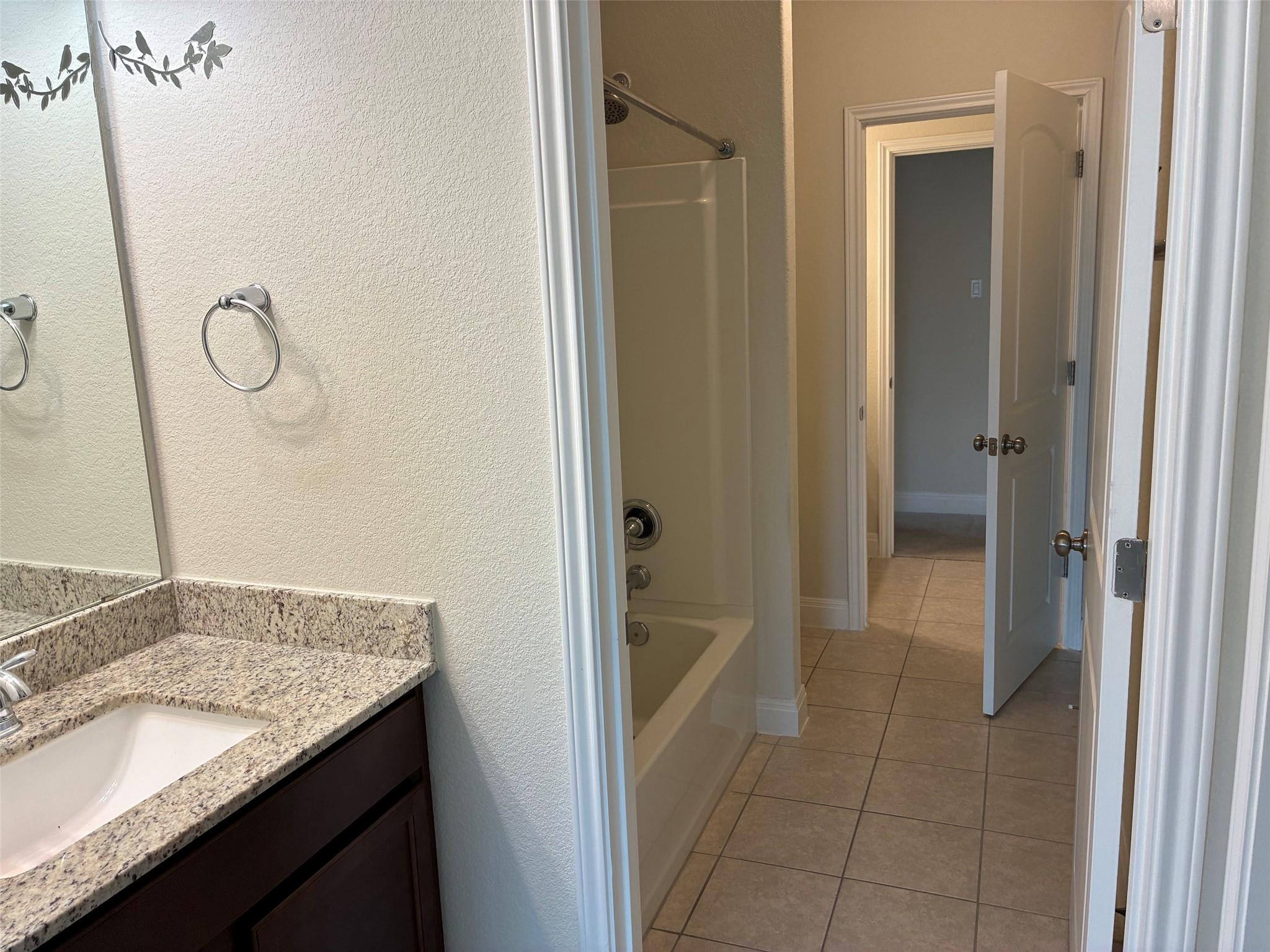 7109 Sw Bargello Pl Sw Property Photo 20
