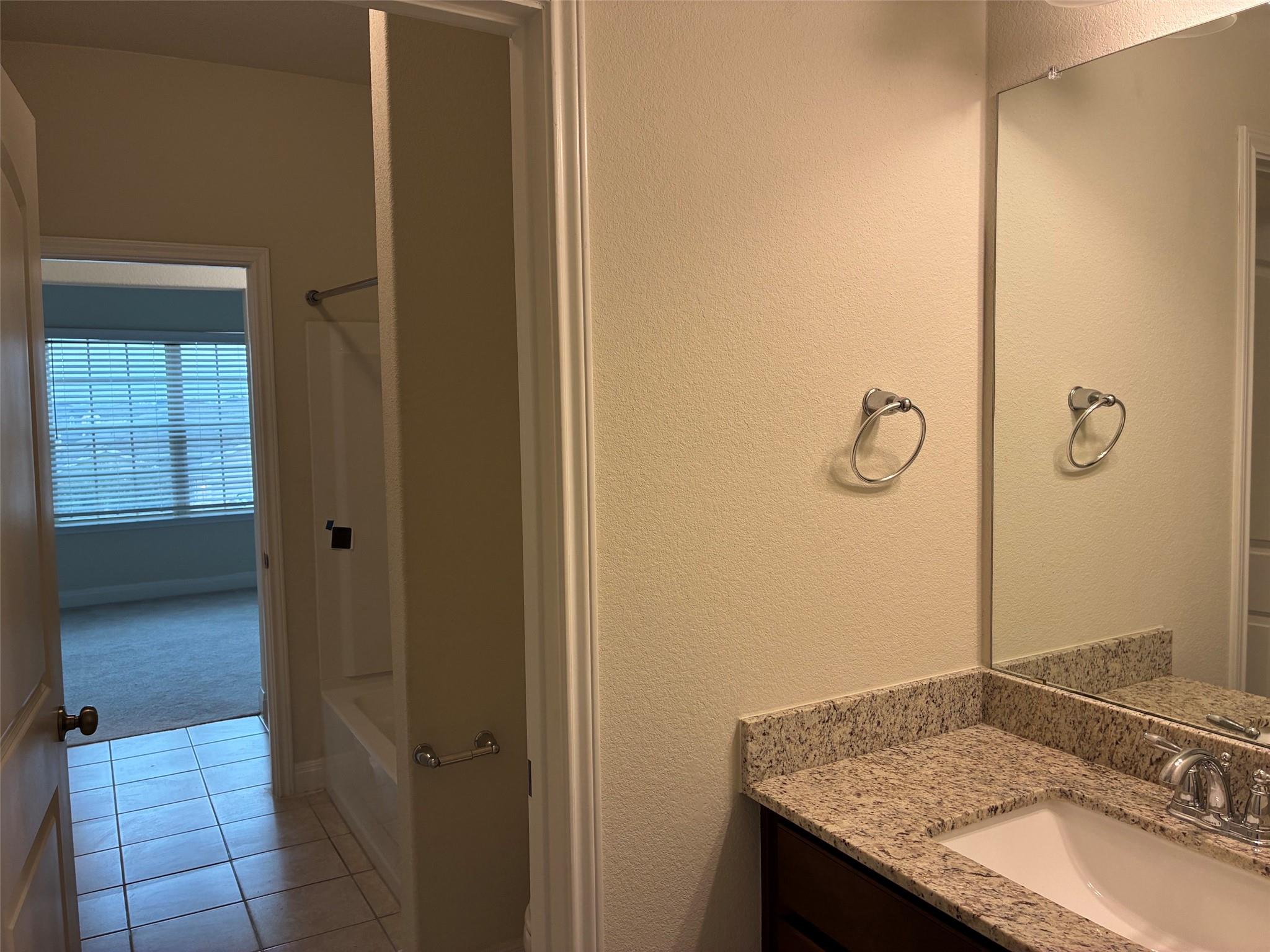 7109 Sw Bargello Pl Sw Property Photo 21