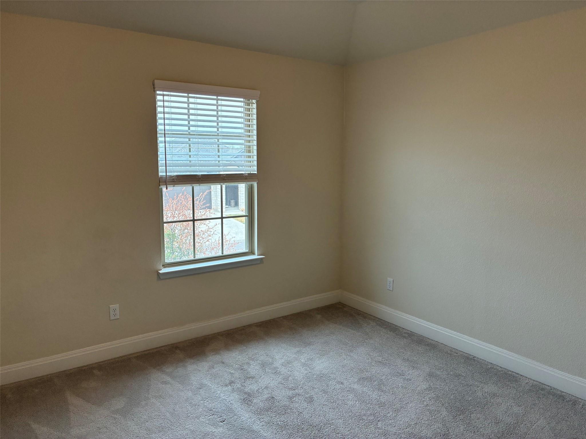 7109 Sw Bargello Pl Sw Property Photo 22