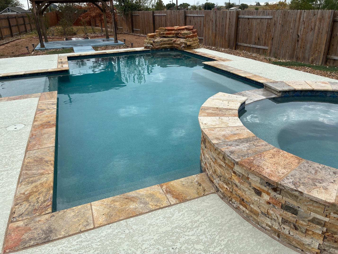 7109 Sw Bargello Pl Sw Property Photo 26