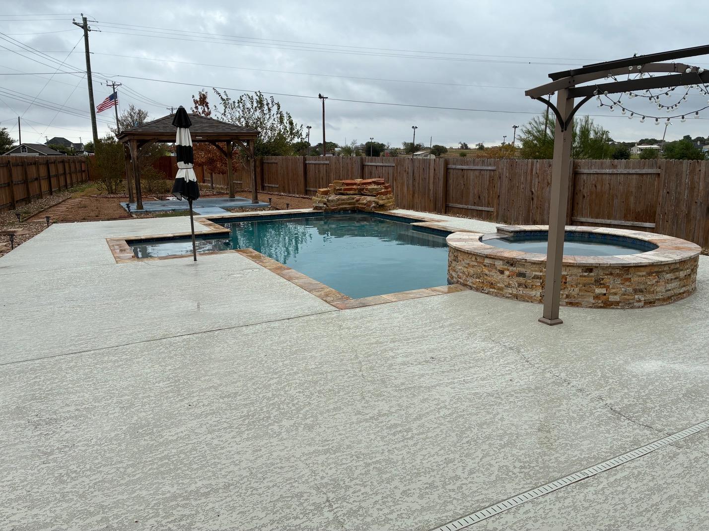7109 Sw Bargello Pl Sw Property Photo 27