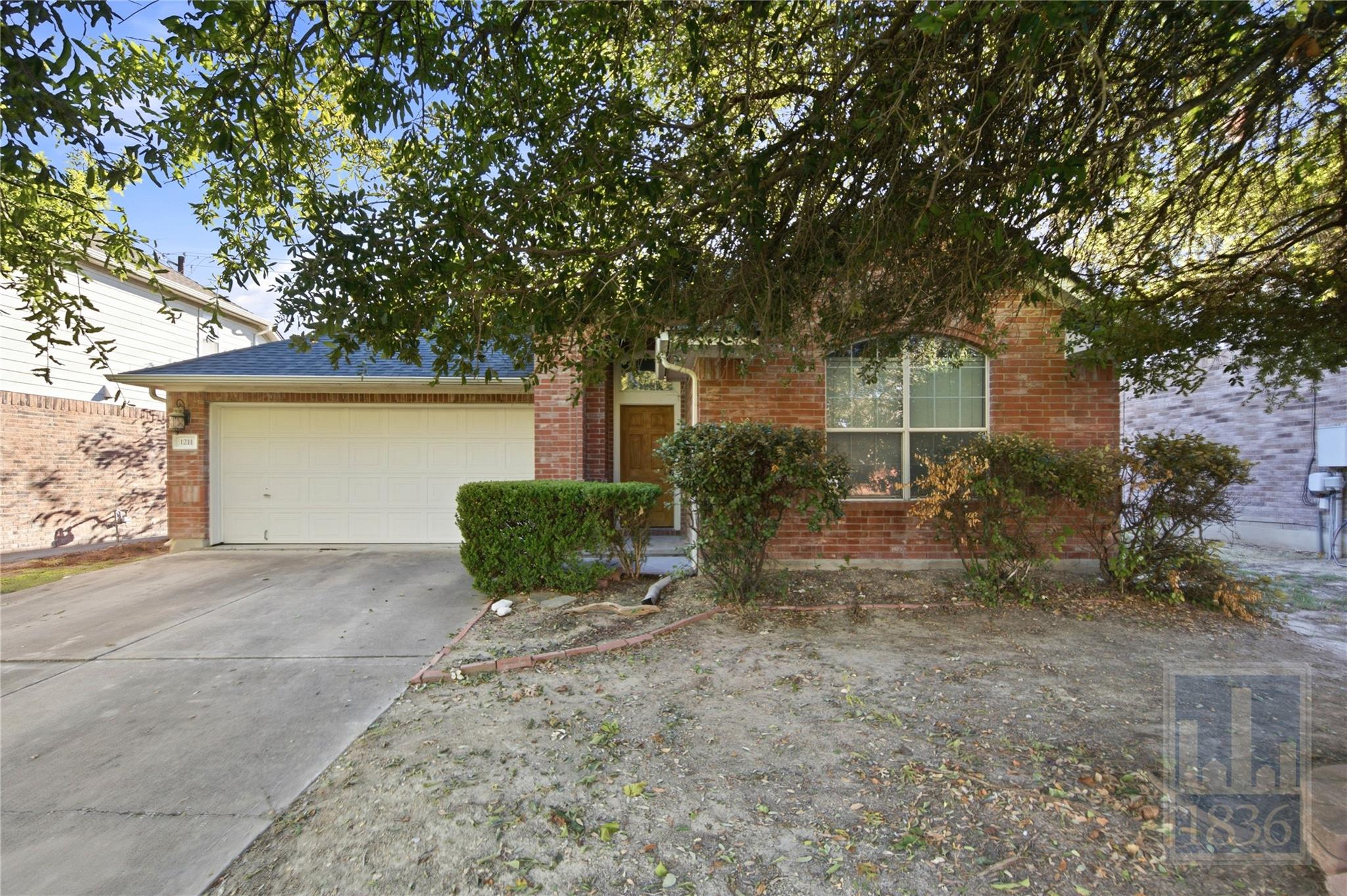 1211 Stone Rim Loop Property Photo 1