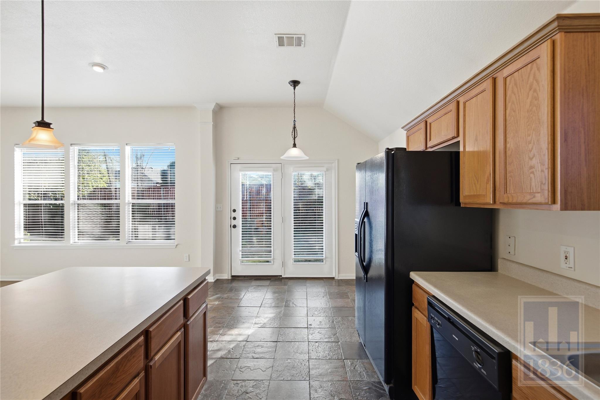 1211 Stone Rim Loop Property Photo 4