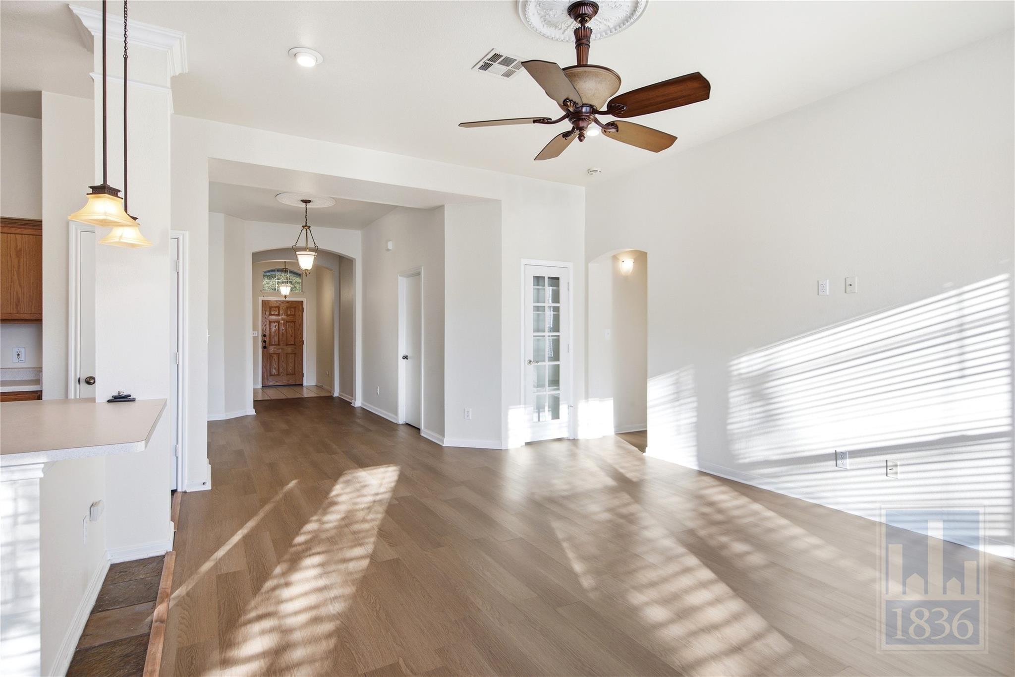 1211 Stone Rim Loop Property Photo 6