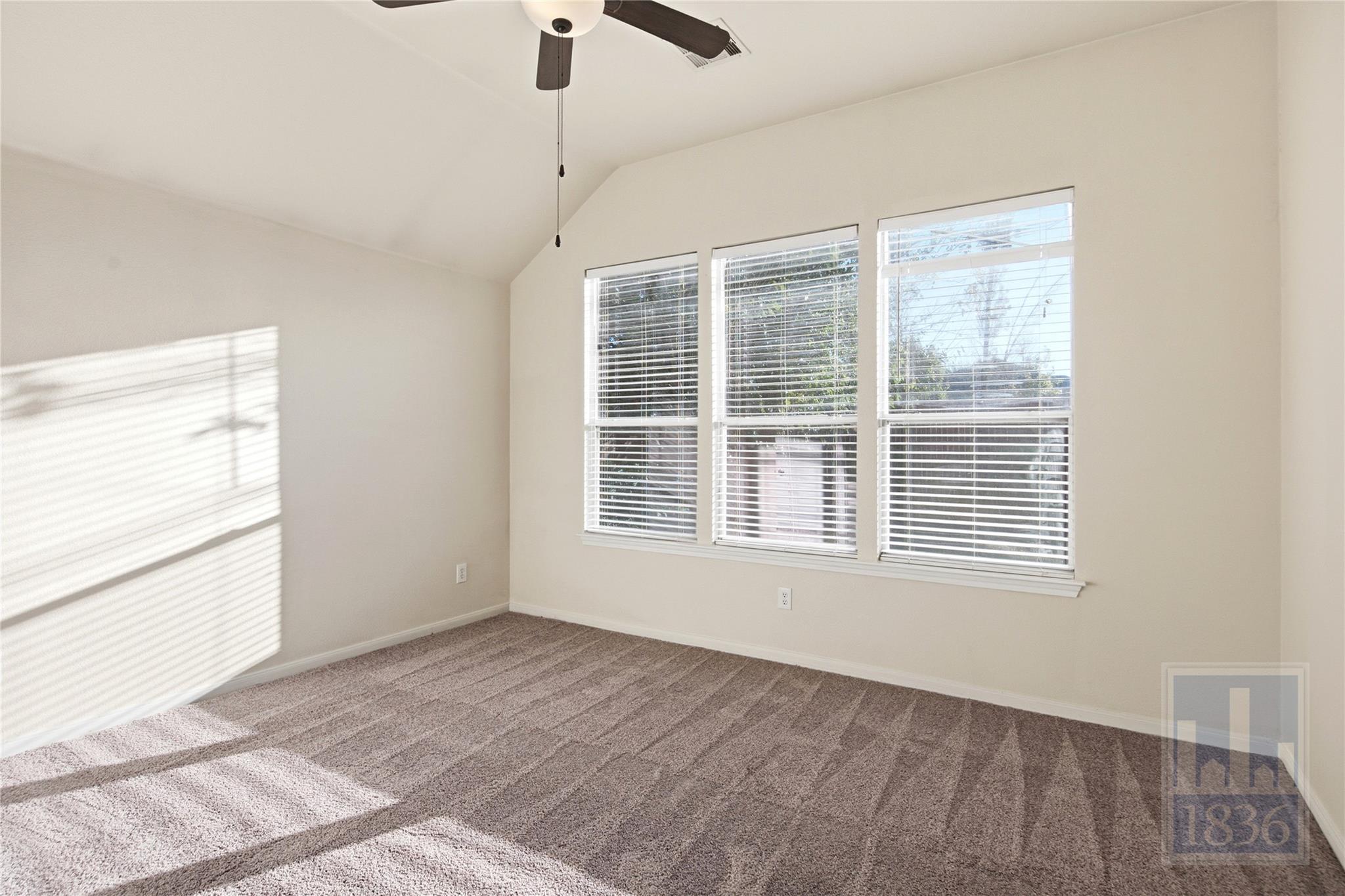 1211 Stone Rim Loop Property Photo 11
