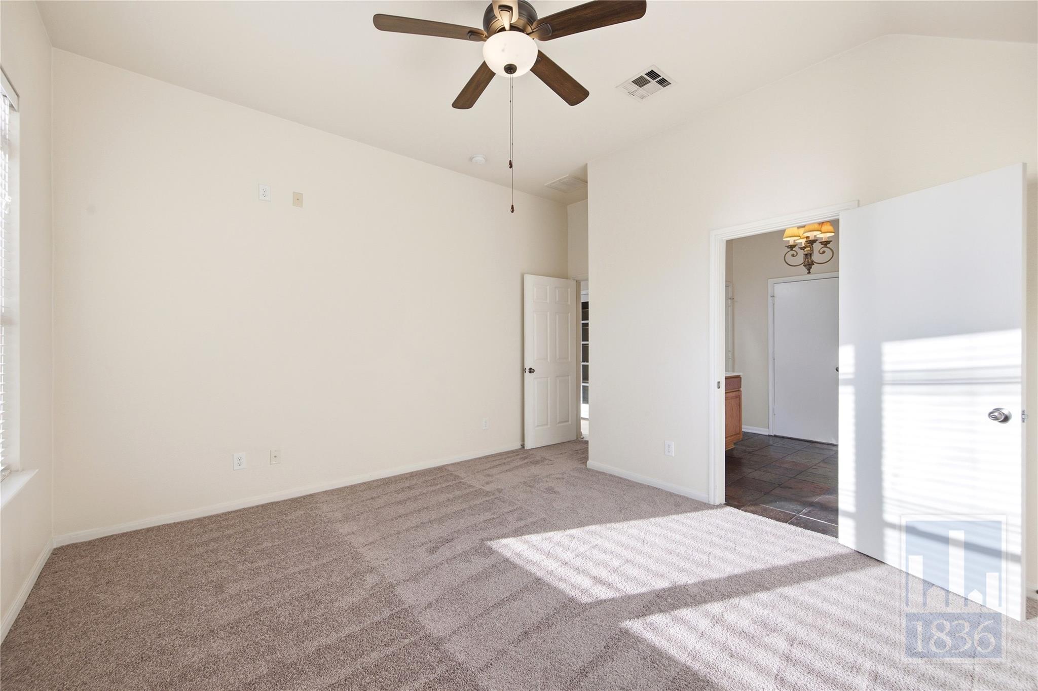 1211 Stone Rim Loop Property Photo 14