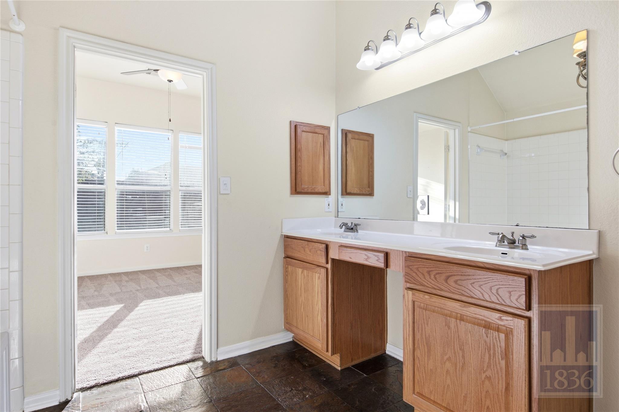 1211 Stone Rim Loop Property Photo 19