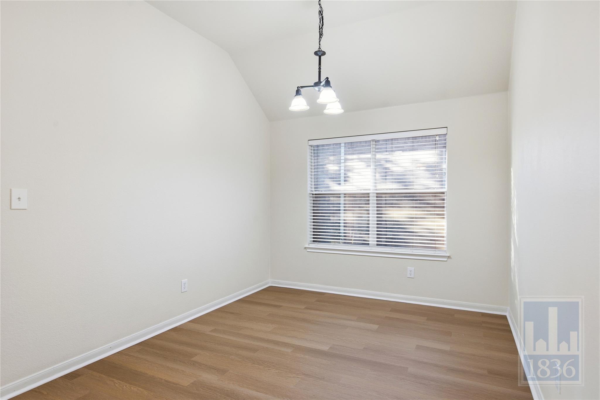 1211 Stone Rim Loop Property Photo 22