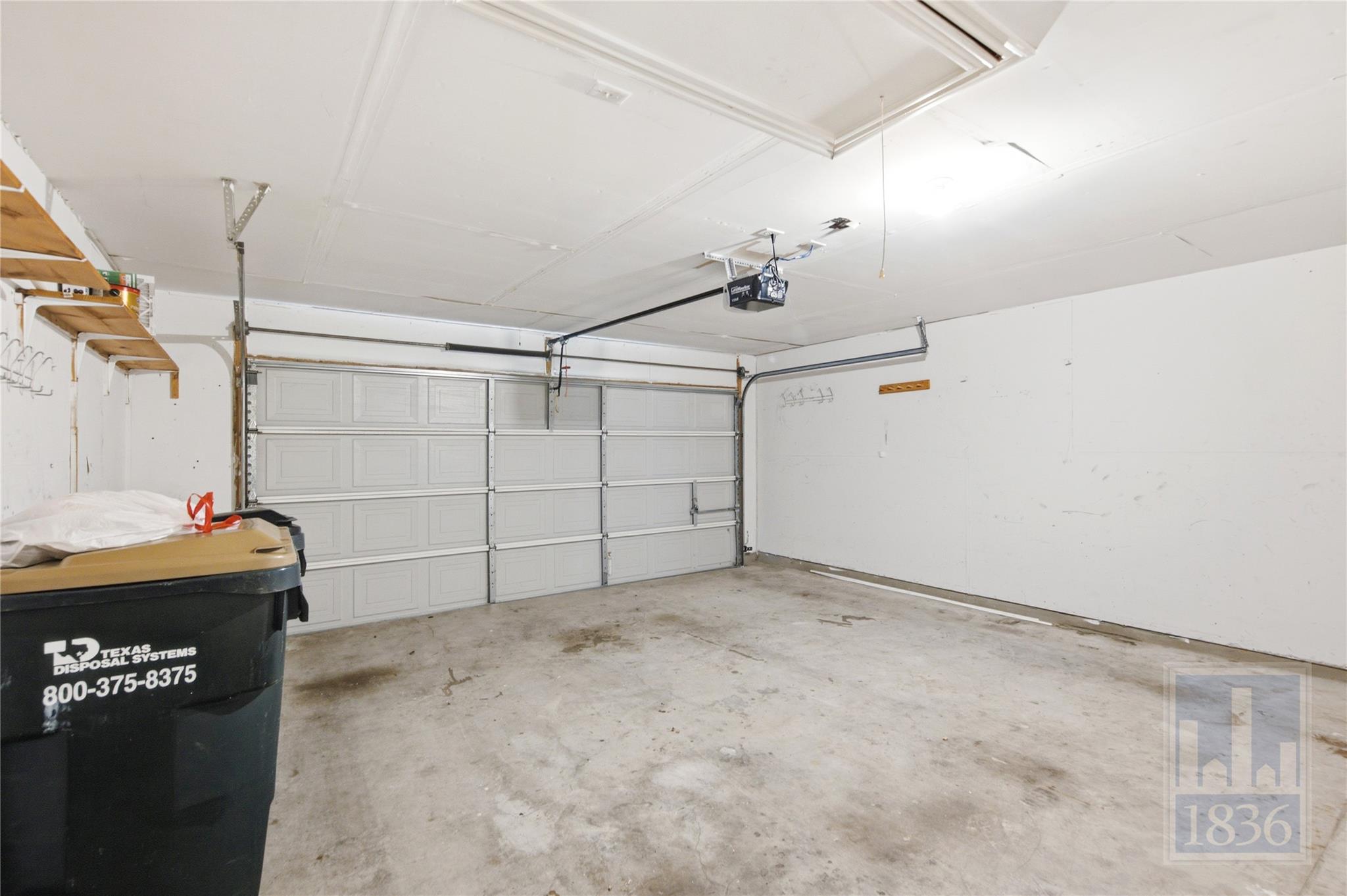 1211 Stone Rim Loop Property Photo 25