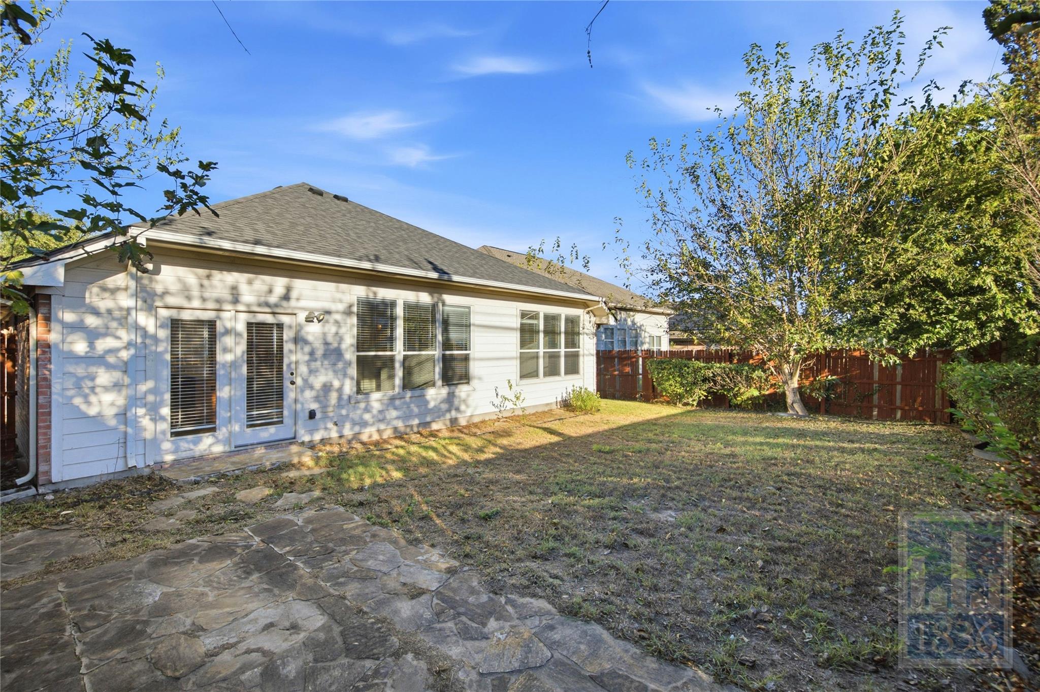 1211 Stone Rim Loop Property Photo 26