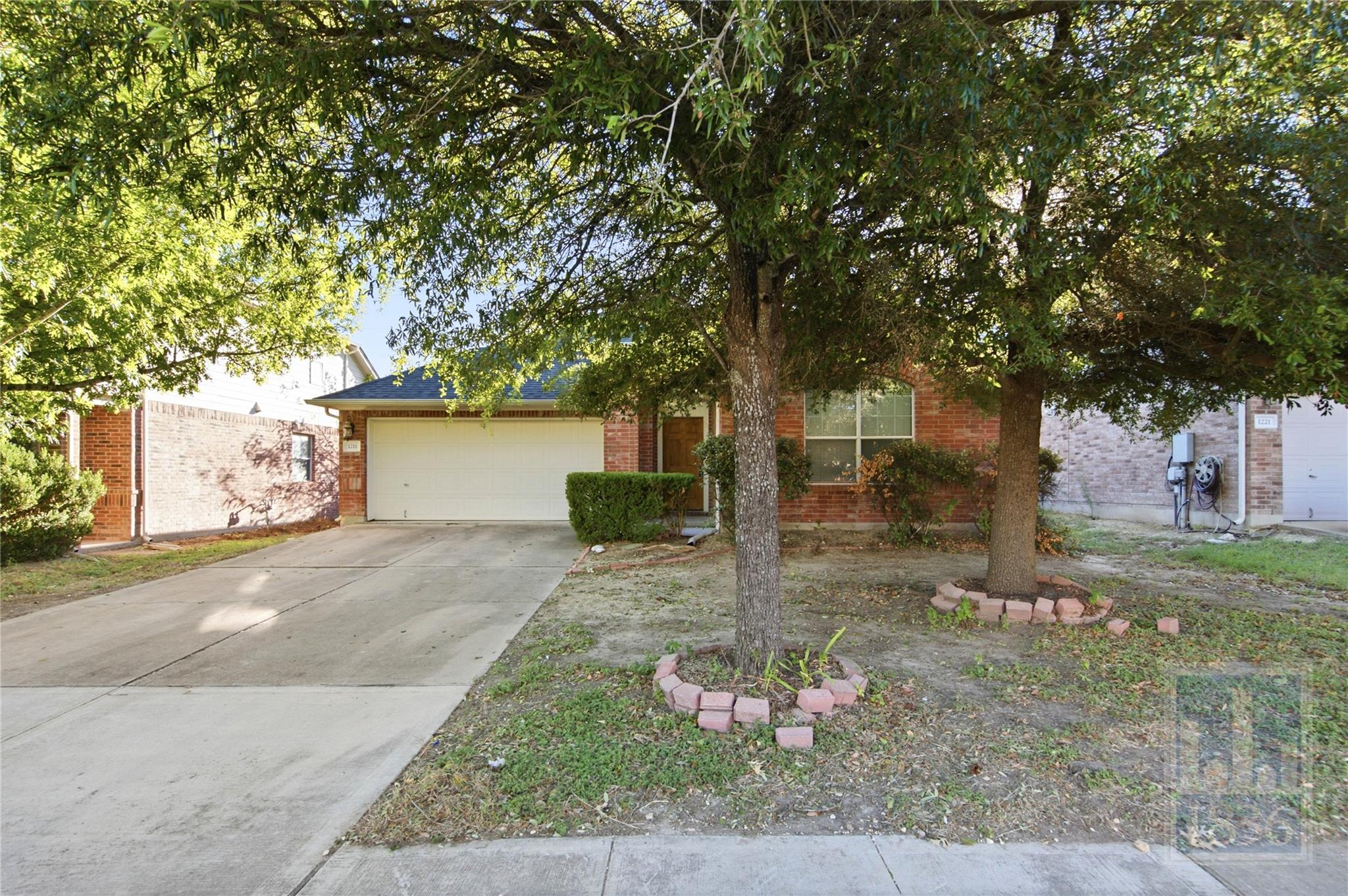 1211 Stone Rim Loop Property Photo 32