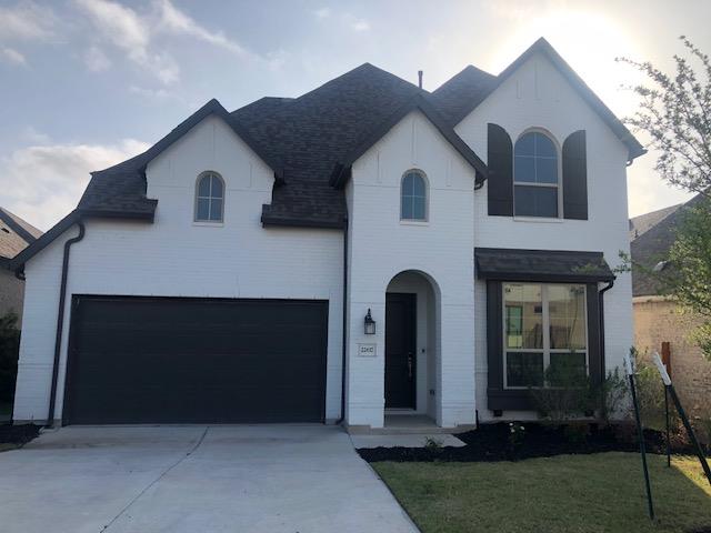 22617 Agave Grove Dr Property Photo