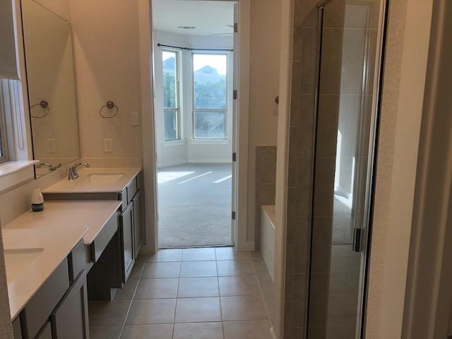 22617 Agave Grove Dr Property Photo 6