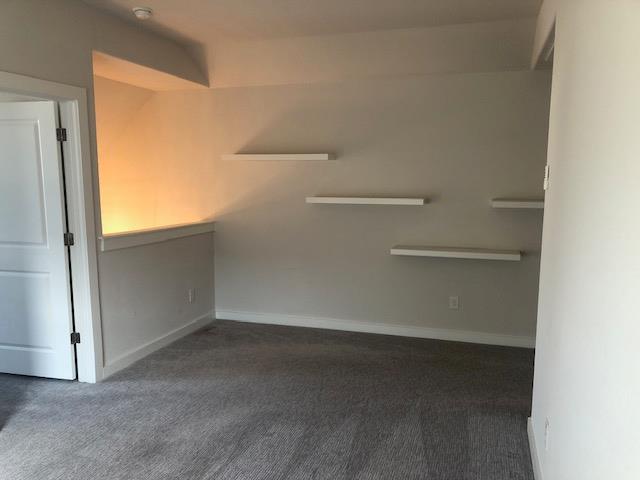 22617 Agave Grove Dr Property Photo 7