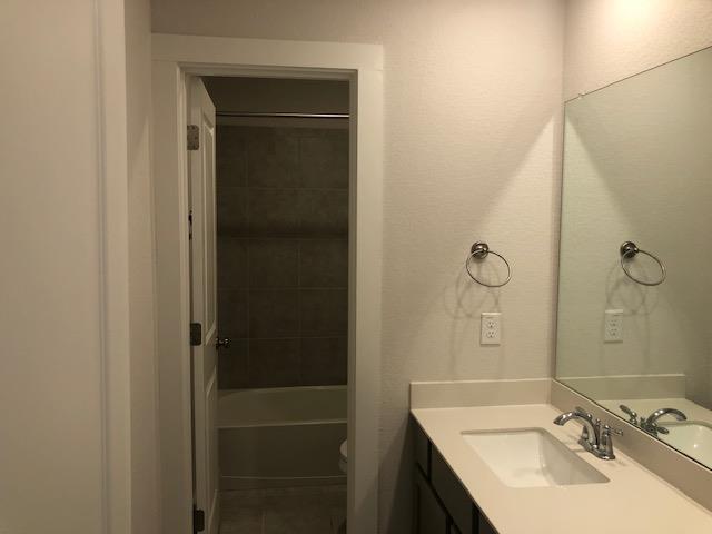 22617 Agave Grove Dr Property Photo 8