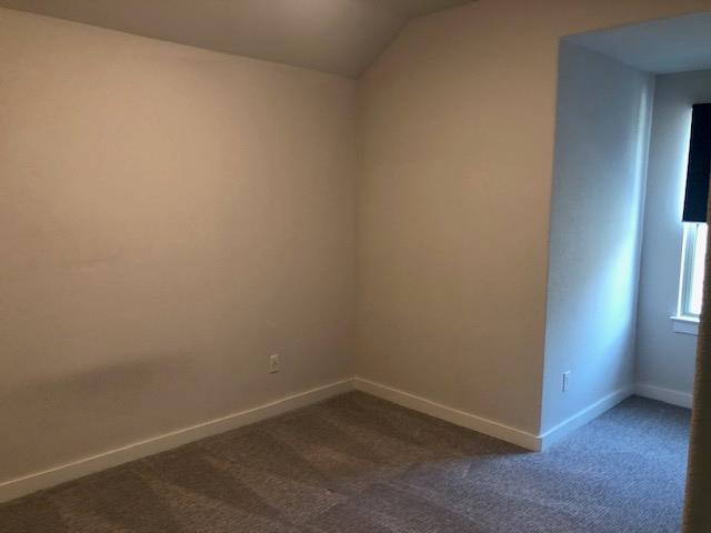 22617 Agave Grove Dr Property Photo 9