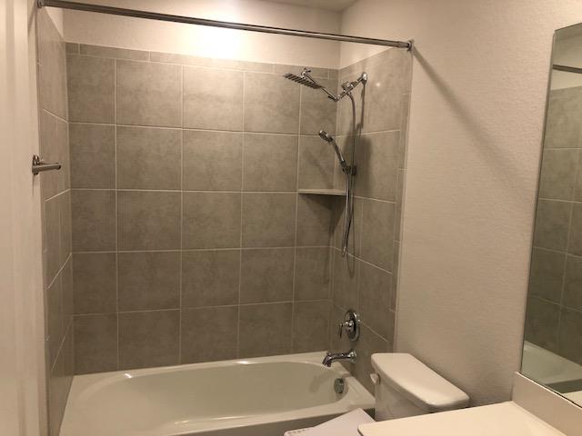 22617 Agave Grove Dr Property Photo 10