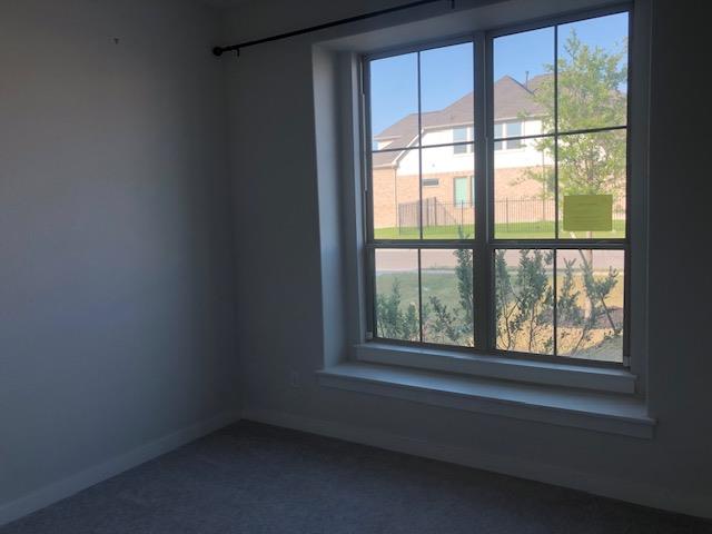 22617 Agave Grove Dr Property Photo 11