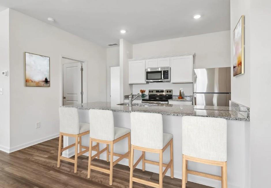 1333 Morris Loop Property Photo 4