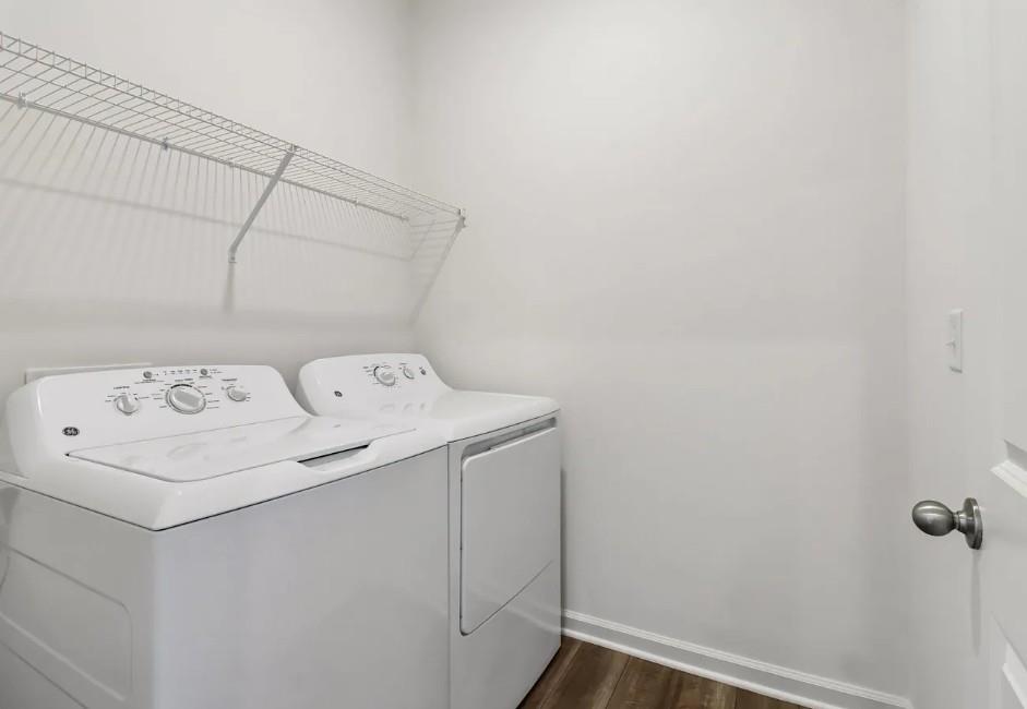 1333 Morris Loop Property Photo 7