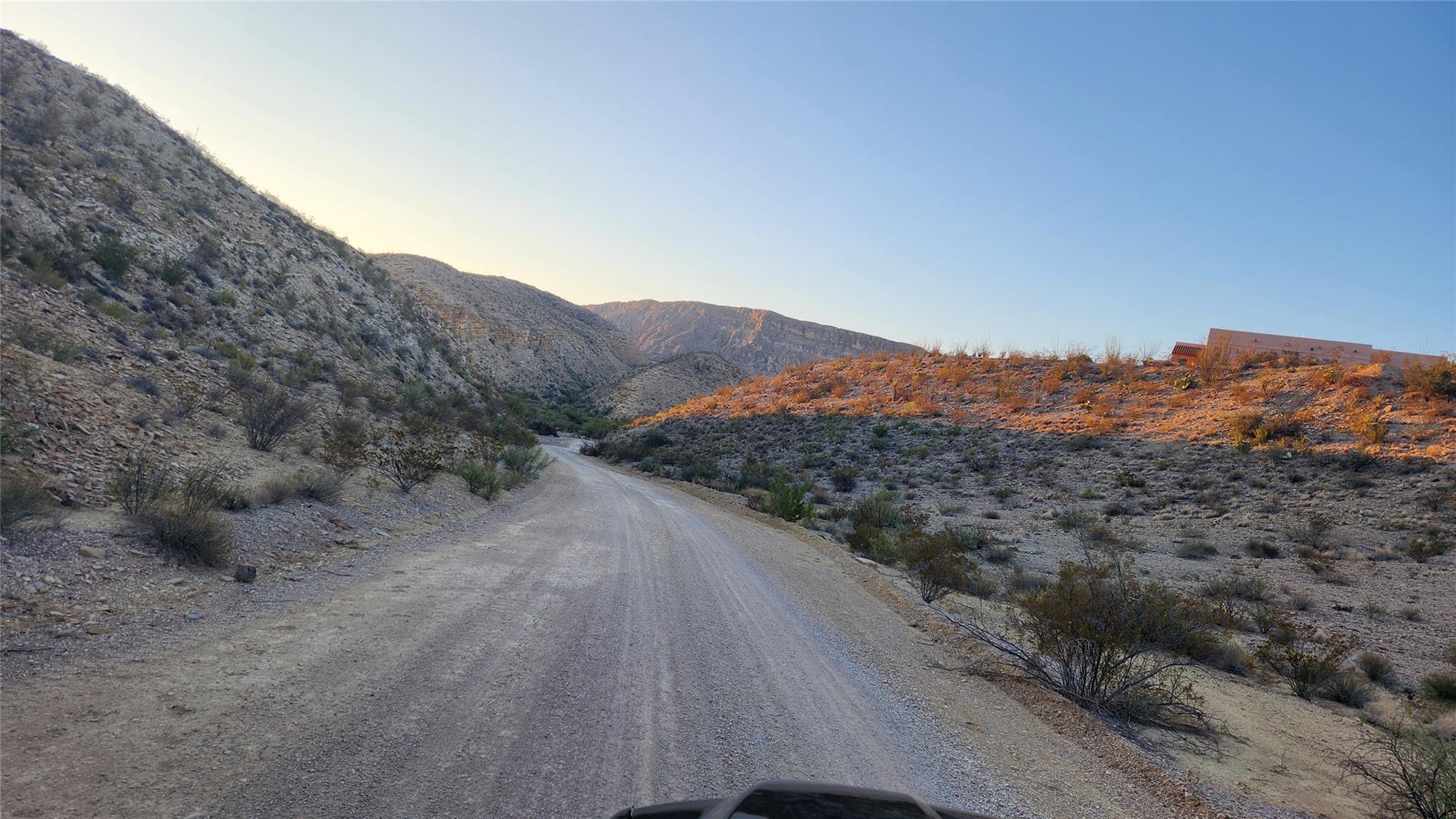 Lot 10 Las Montanas Dr Property Photo 4